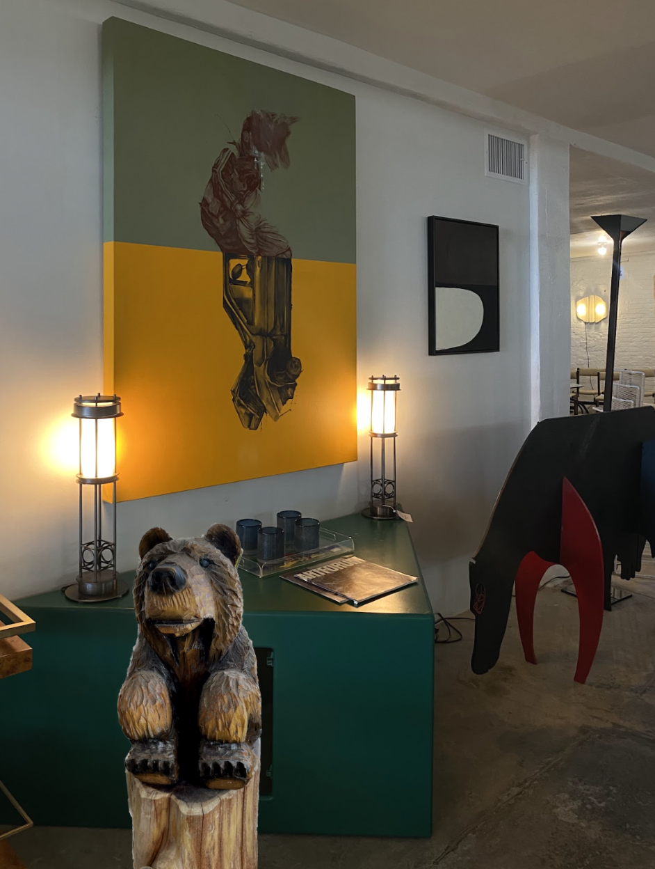 Screen Shot 2023-07-04 at 1.51.46 PM.png