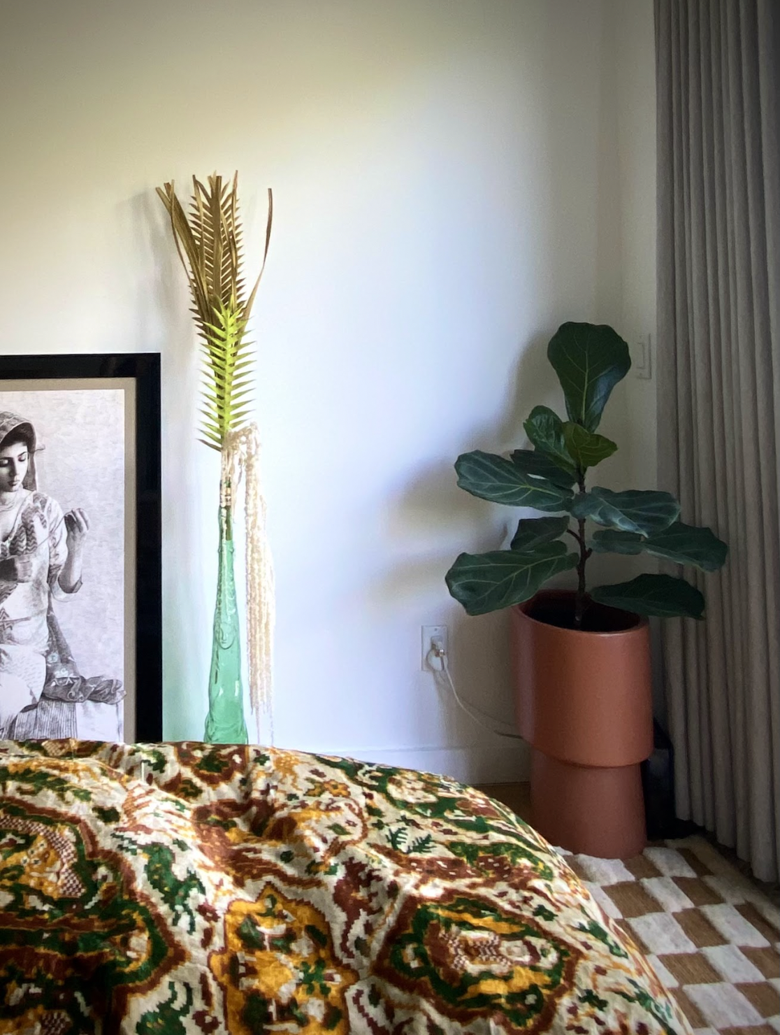 Screen Shot 2023-07-03 at 12.58.08 PM.png