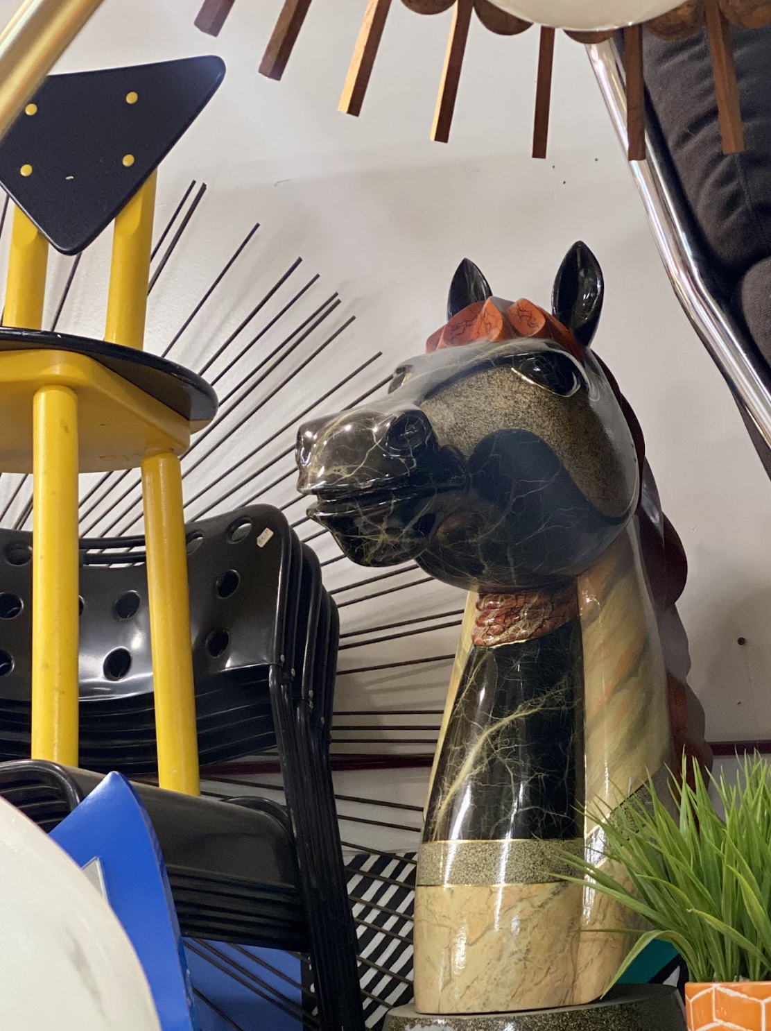 Screen Shot 2023-07-04 at 1.41.30 PM.png