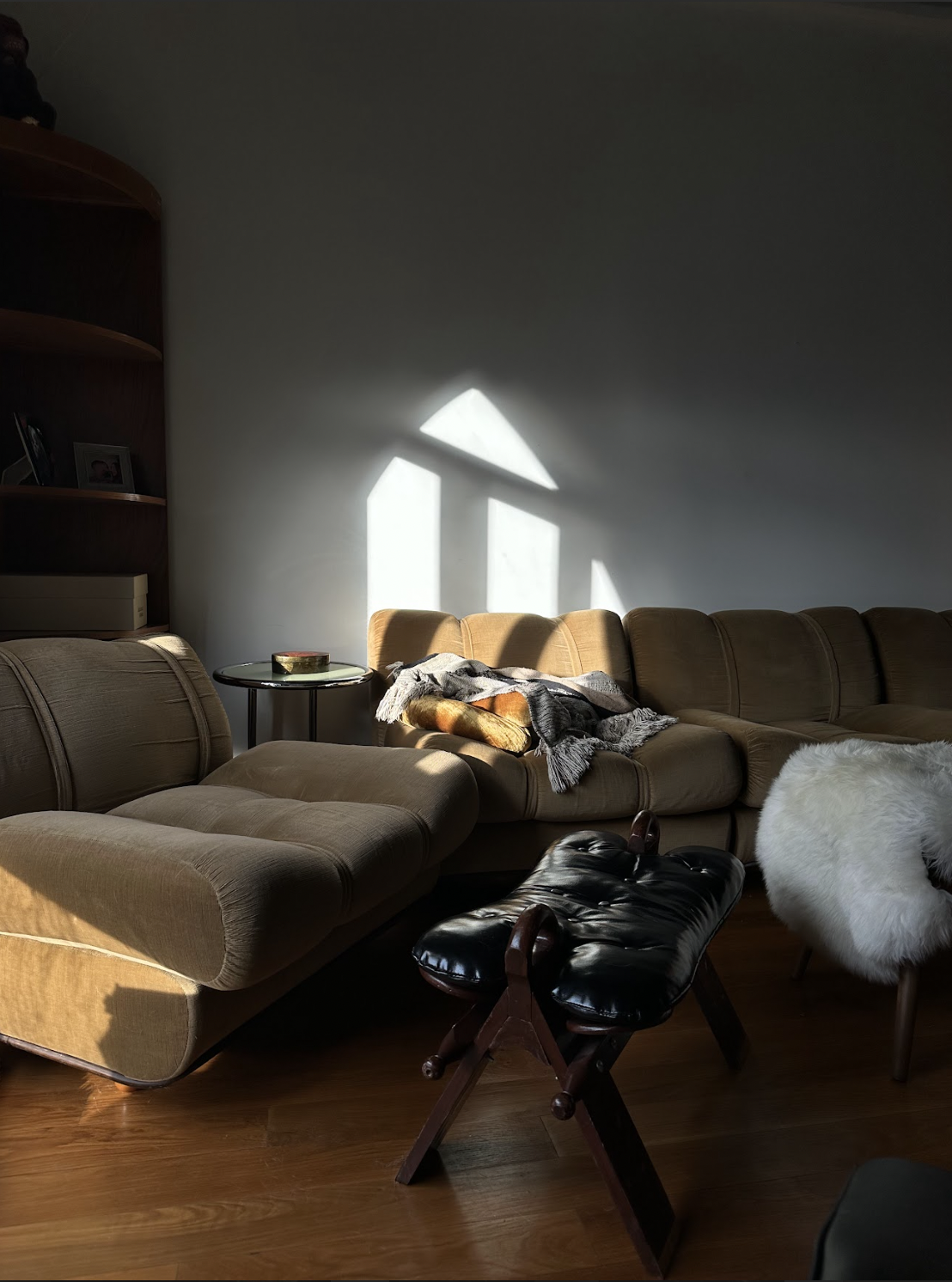 Screen Shot 2023-07-02 at 3.24.31 PM.png