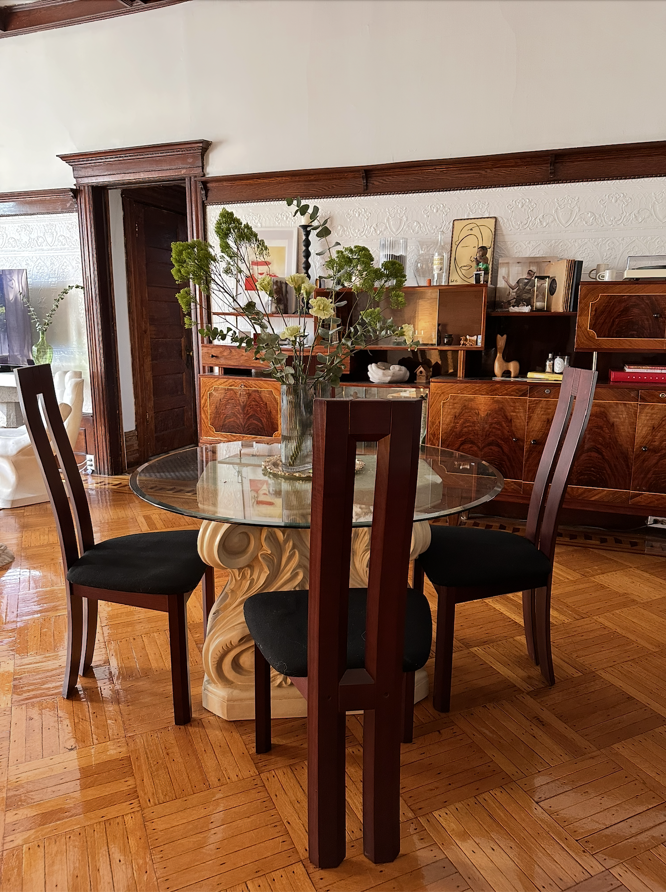 Screenshot 2025-06-26 at 1.27.25 AM.png