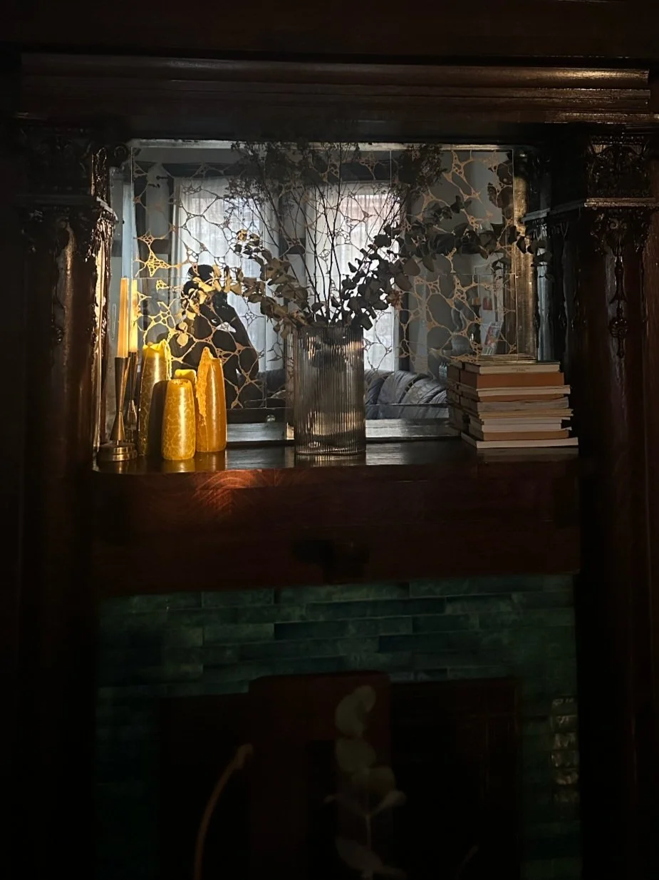 Screen Shot 2024-04-06 at 5.18.12 PM.jpg