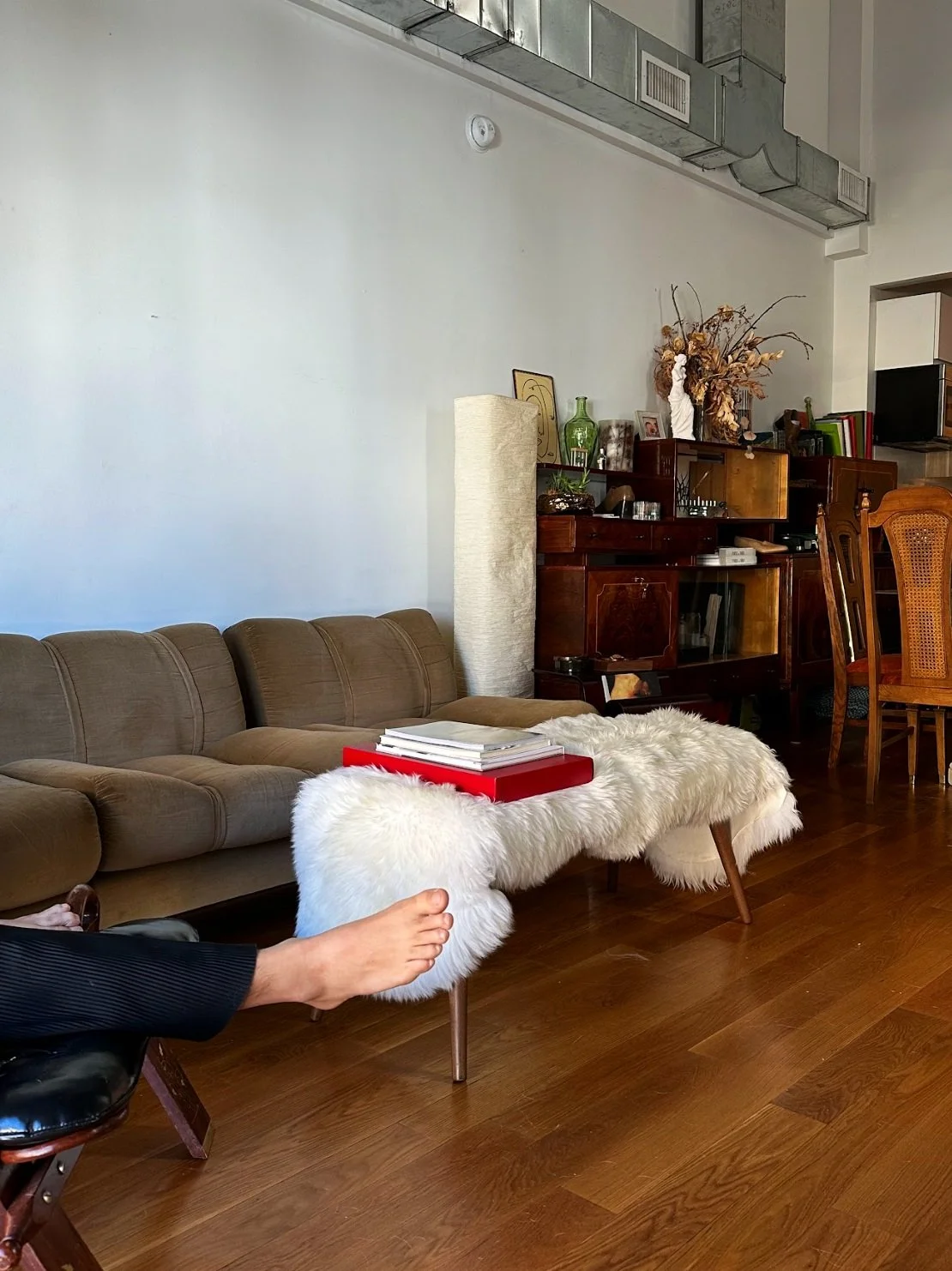 Screen Shot 2023-07-02 at 4.14.20 PM.jpg