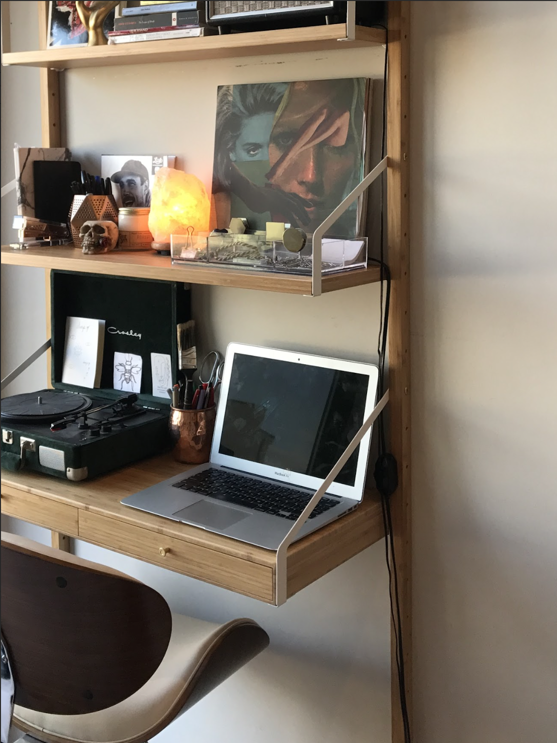 Screen Shot 2023-07-06 at 5.33.41 PM.png