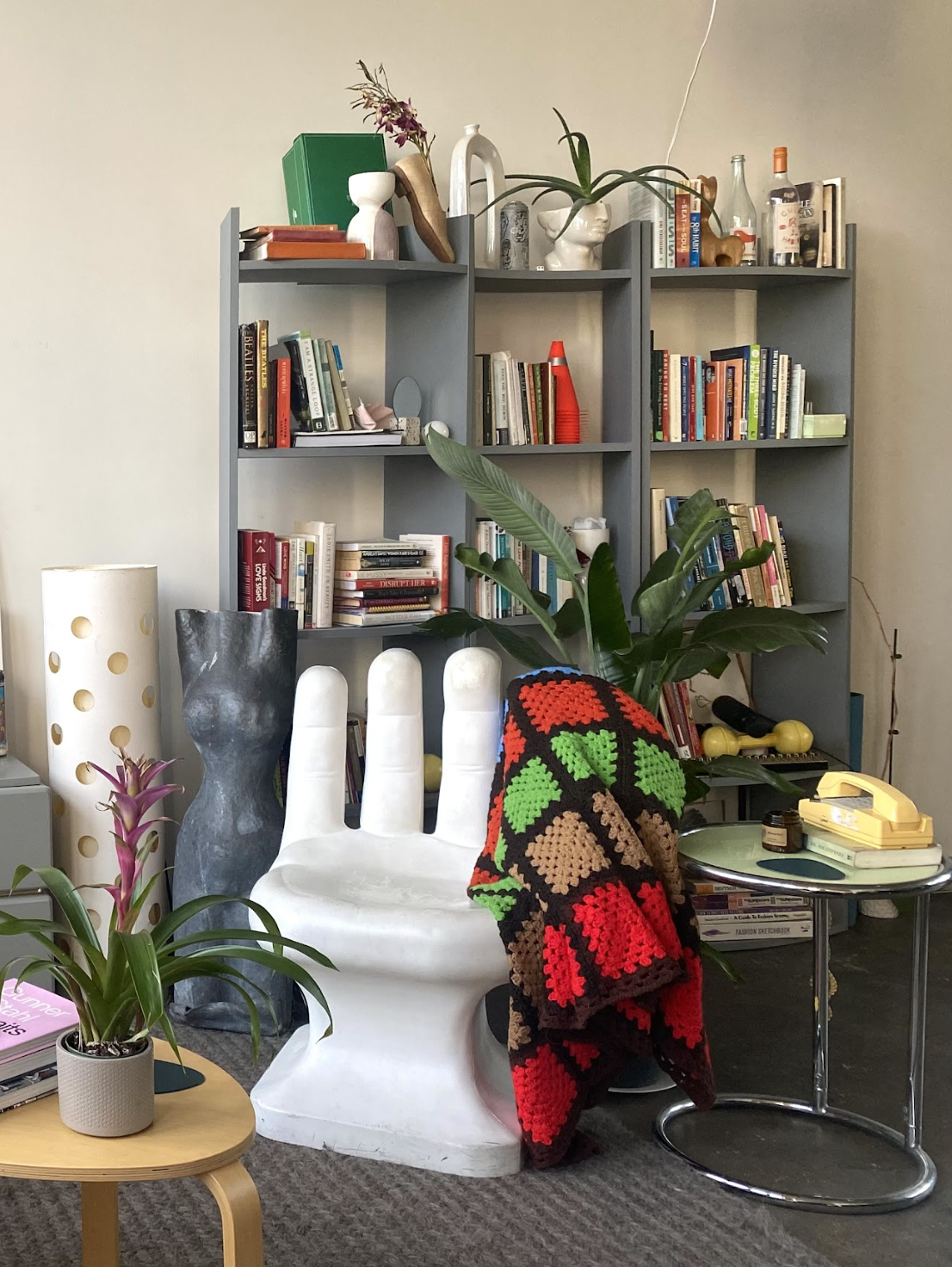 Screen Shot 2023-07-06 at 5.57.49 PM.png