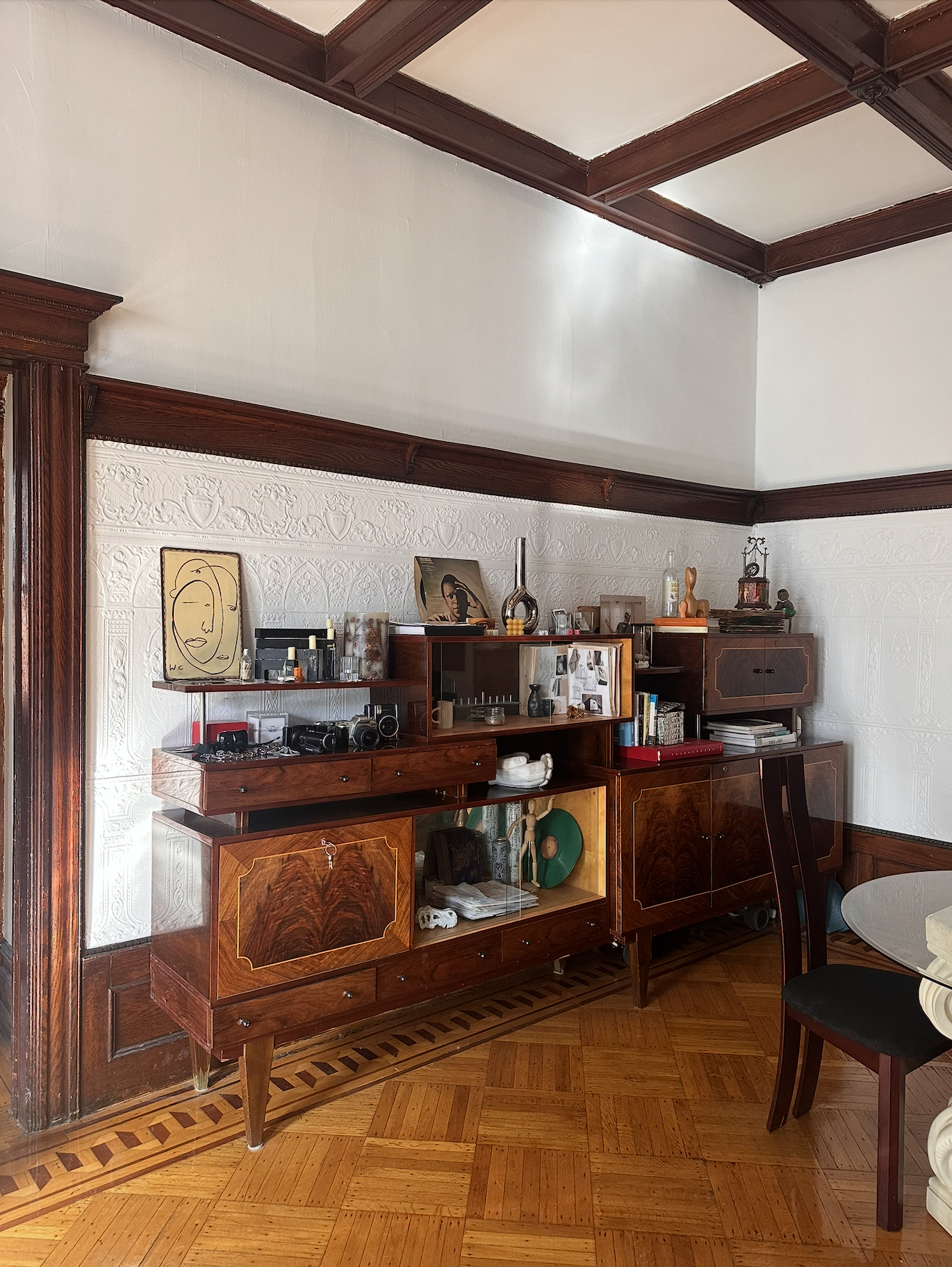 Screenshot 2025-06-26 at 1.26.42 AM.png