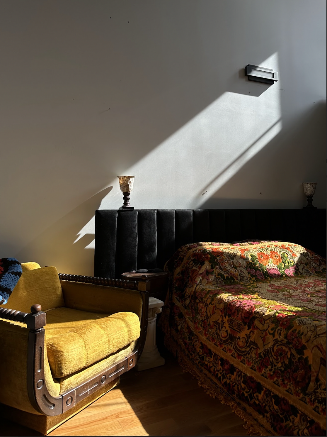 Screen Shot 2023-07-02 at 3.22.48 PM.png