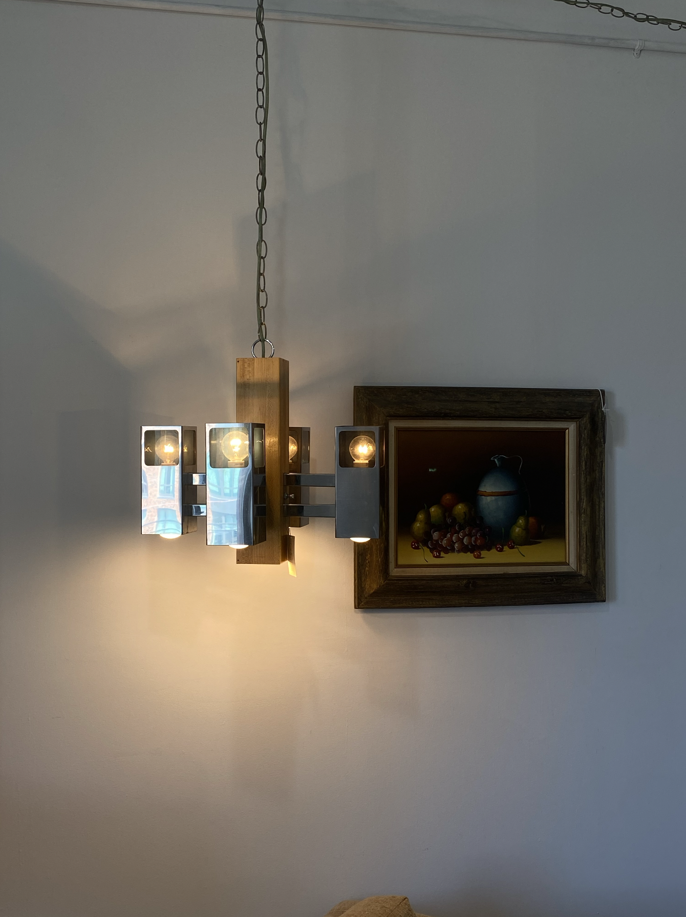 Screen Shot 2024-04-06 at 4.23.29 PM.png