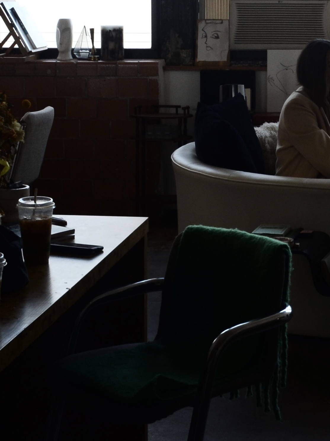 Screen Shot 2023-07-06 at 5.46.40 PM.png