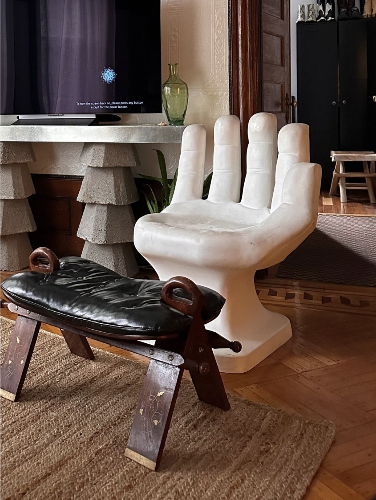 Screen Shot 2023-07-02 at 12.56.19 PM.png