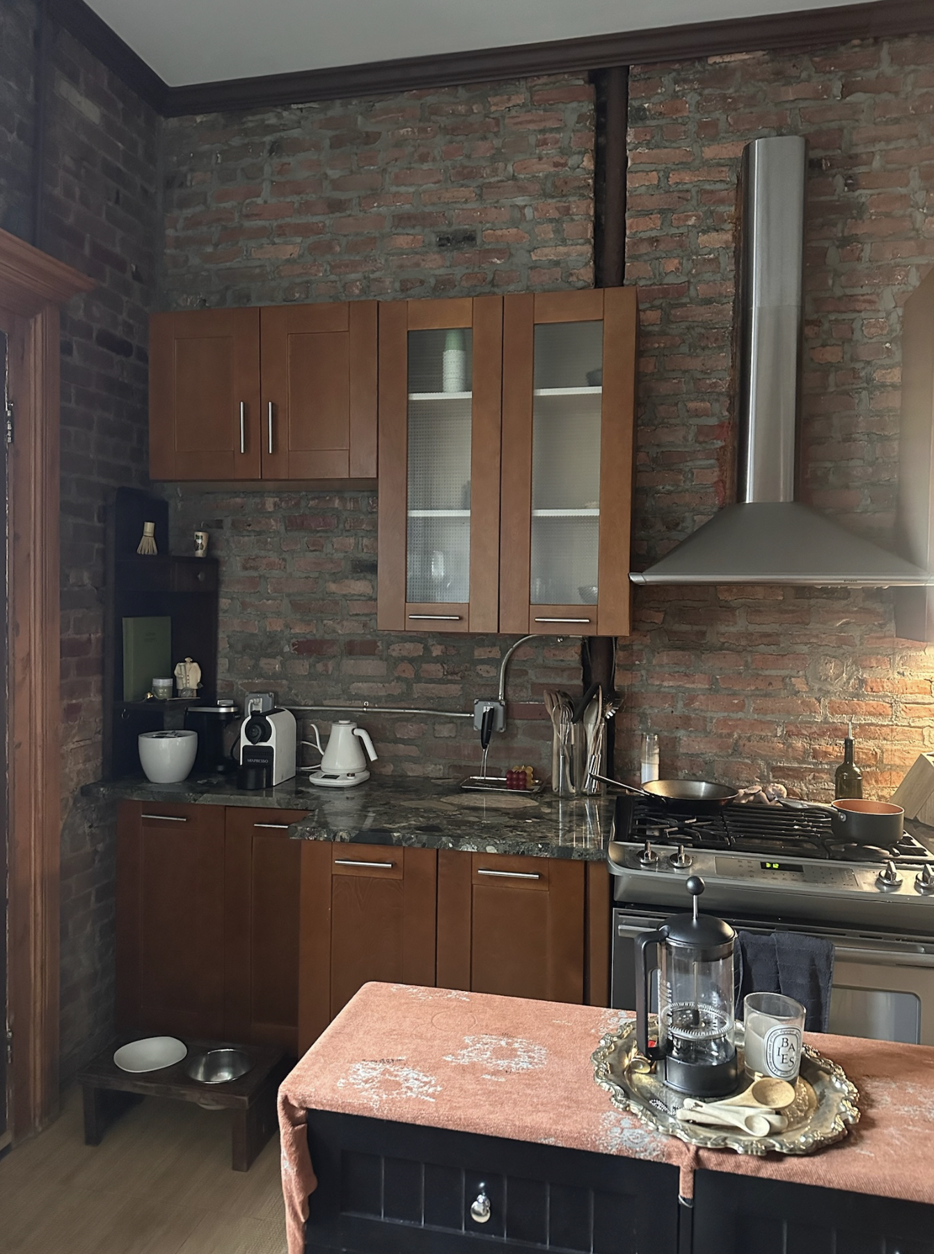 Screen Shot 2024-04-06 at 5.15.55 PM.png