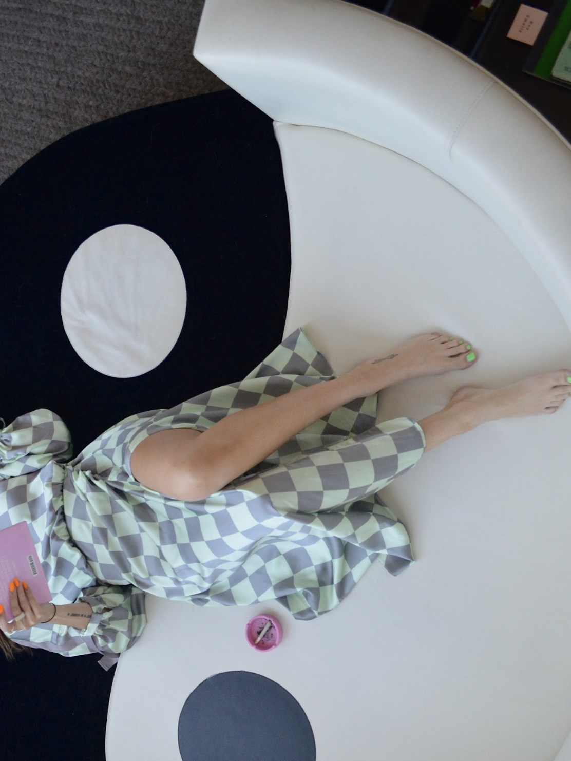 Screen Shot 2023-07-06 at 5.47.26 PM.png