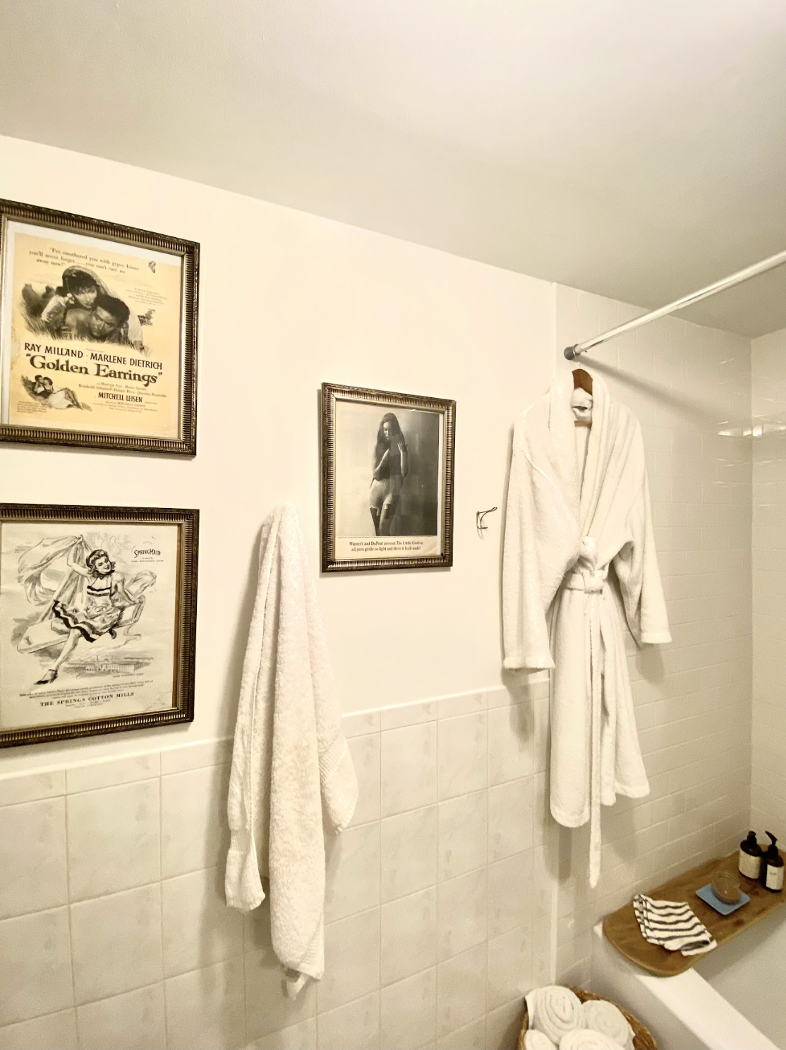 Screen Shot 2023-07-06 at 5.52.56 PM.png