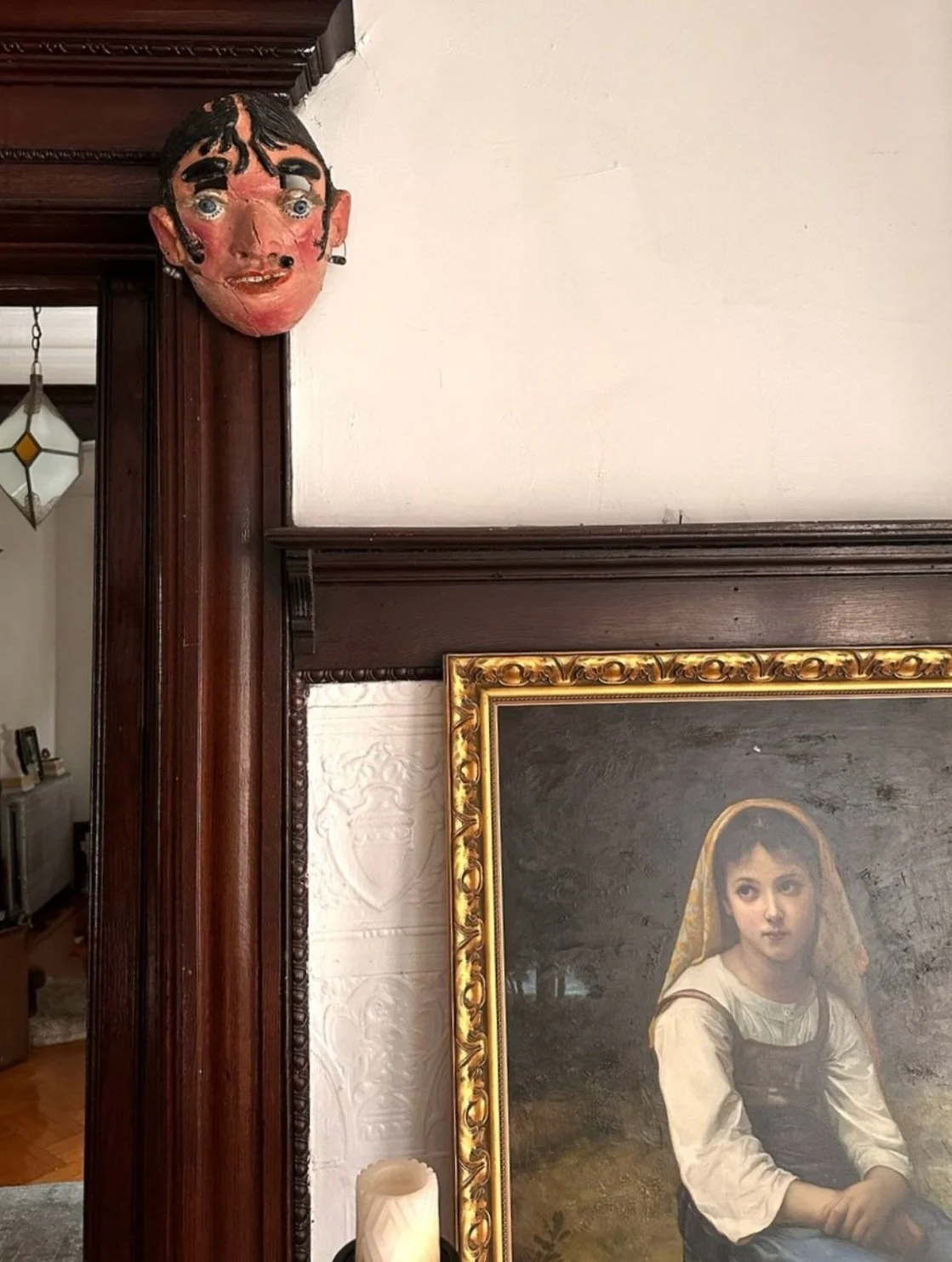 Screen Shot 2023-07-02 at 12.58.43 PM.jpg