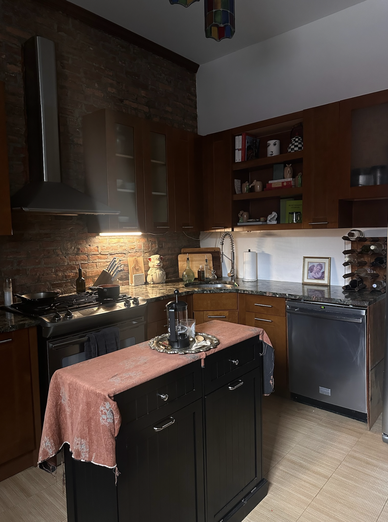 Screen Shot 2024-04-06 at 5.16.19 PM.png