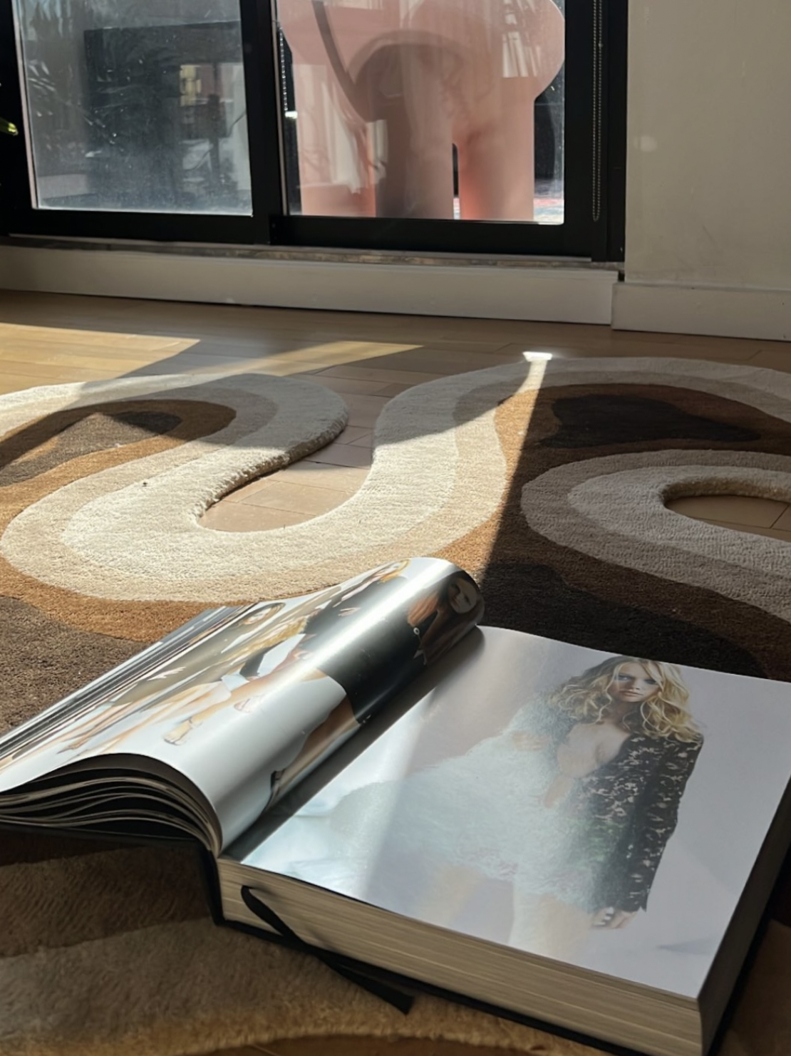 Screen Shot 2023-07-03 at 1.03.38 PM.png