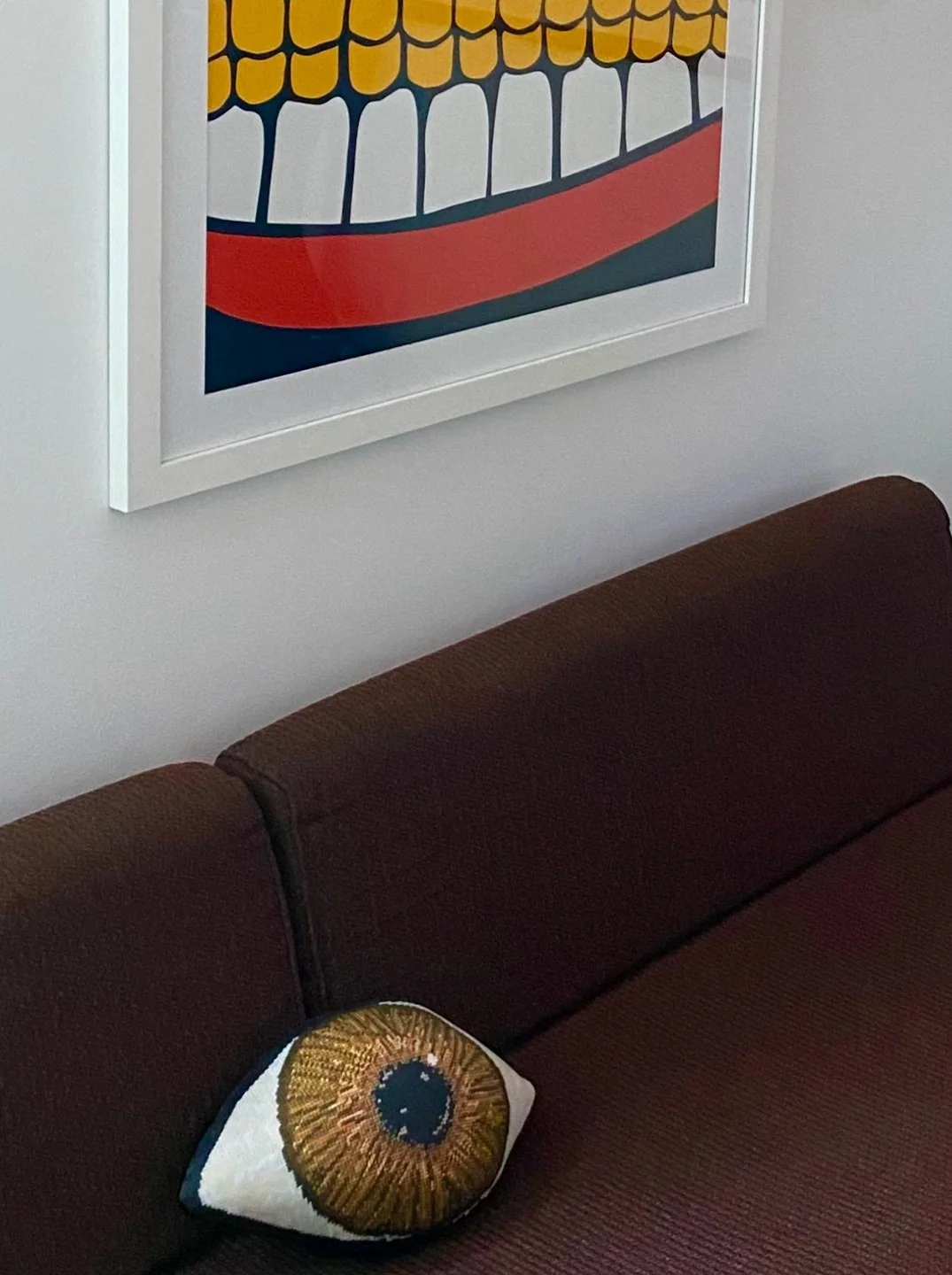 Screen Shot 2023-07-03 at 1.01.41 PM.jpg