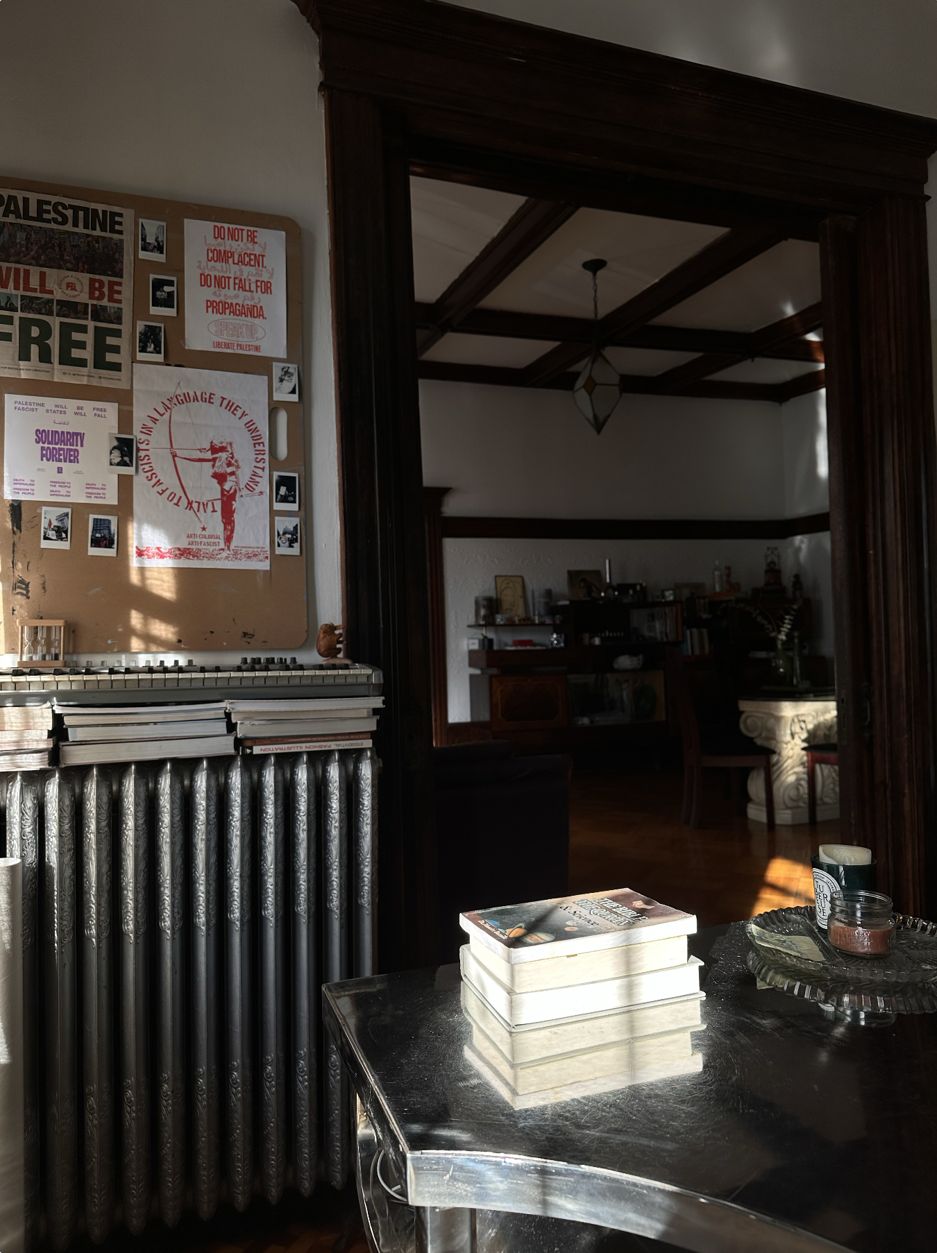 Screen Shot 2024-04-06 at 5.18.50 PM.png