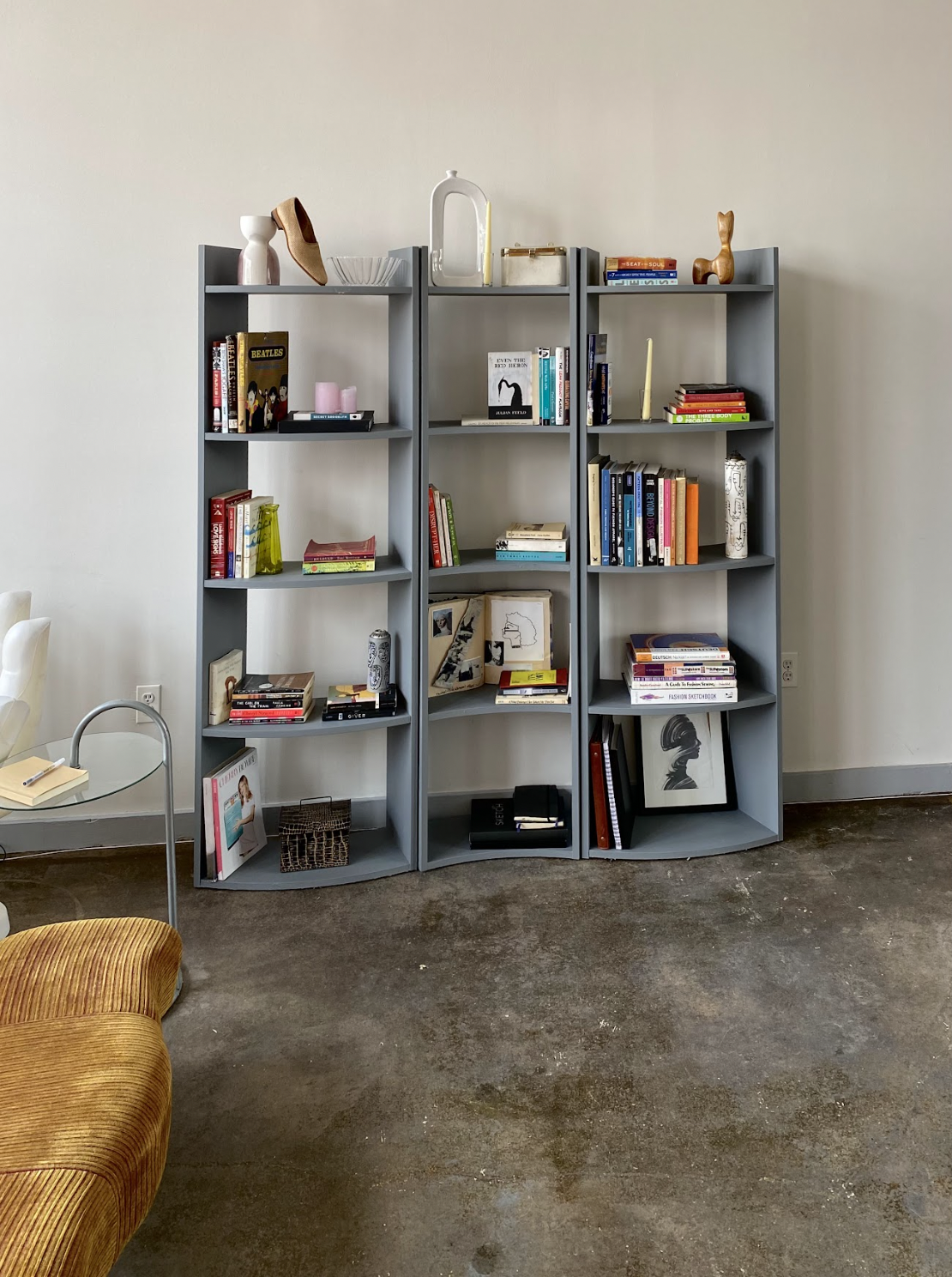 Screen Shot 2023-07-06 at 5.52.12 PM.png