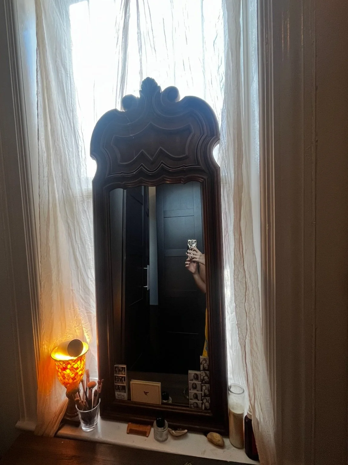 Screenshot 2025-06-26 at 1.24.21 AM.jpg