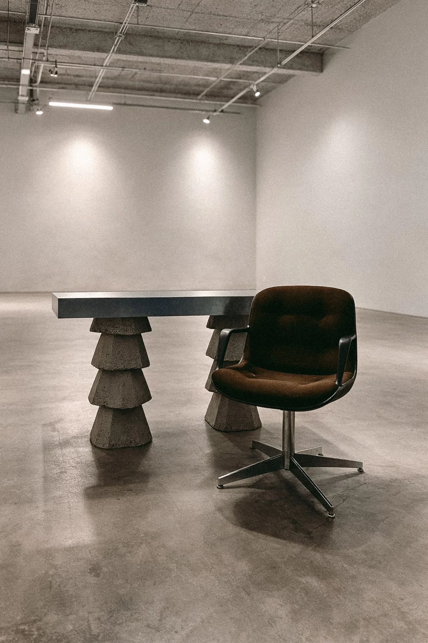 knoll_4up.jpg