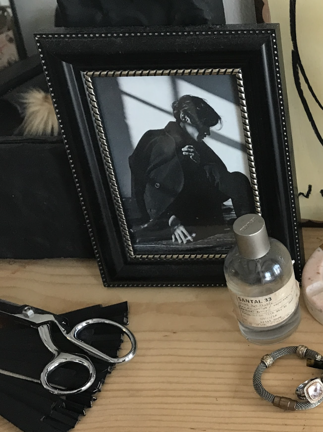 Screen Shot 2023-07-06 at 5.41.46 PM.png