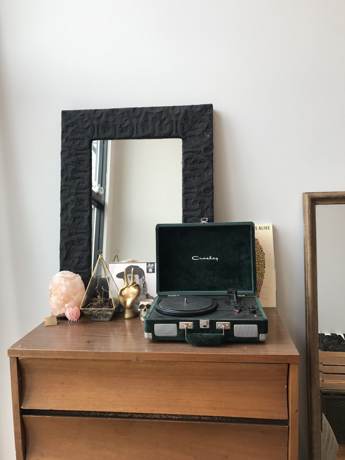 Screen Shot 2023-07-06 at 5.34.39 PM.png