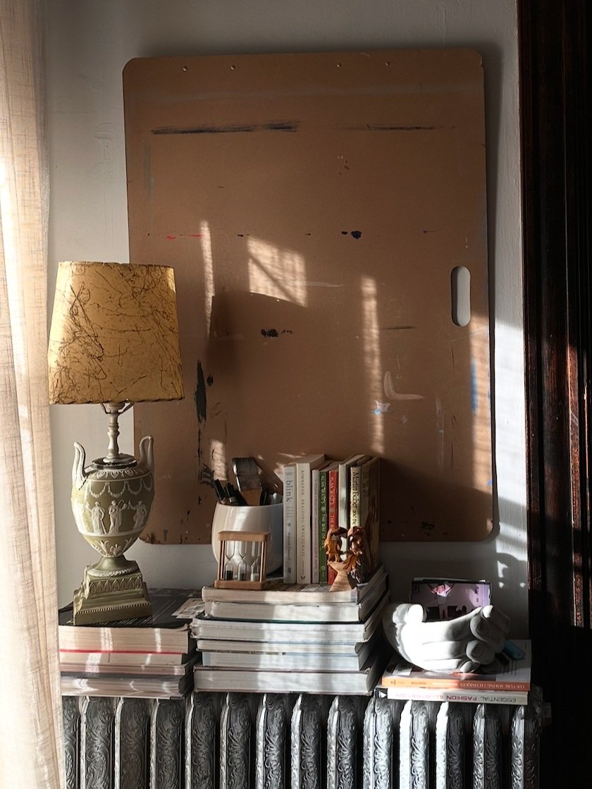 Screenshot 2025-06-26 at 1.25.04 AM.jpg