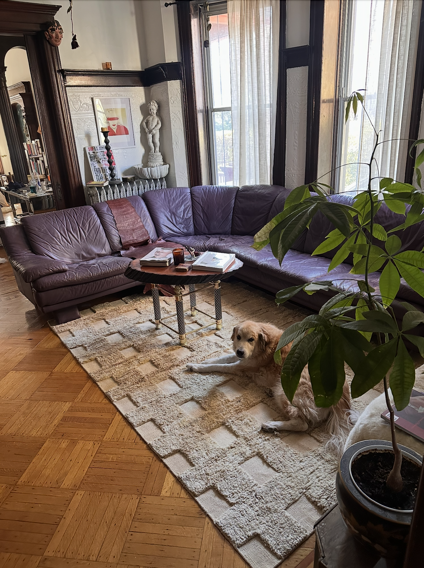 Screenshot 2025-06-26 at 1.27.05 AM.png