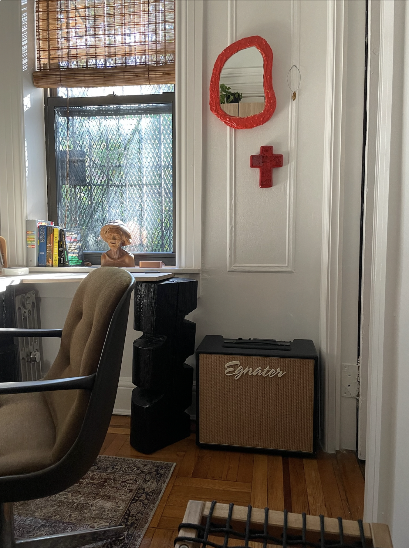 Screen Shot 2024-04-06 at 3.06.08 PM.png