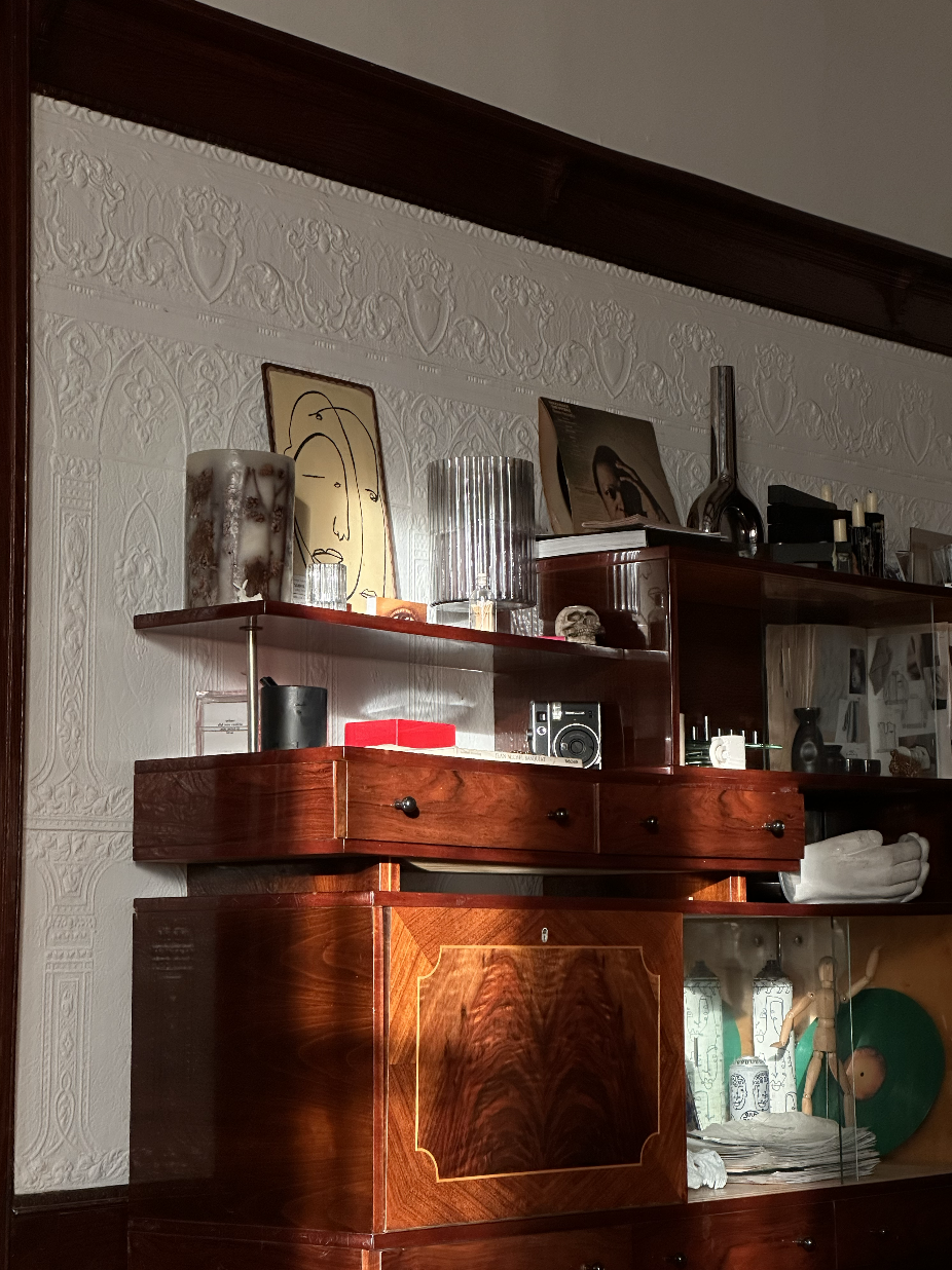 Screen Shot 2024-04-06 at 5.20.26 PM.png