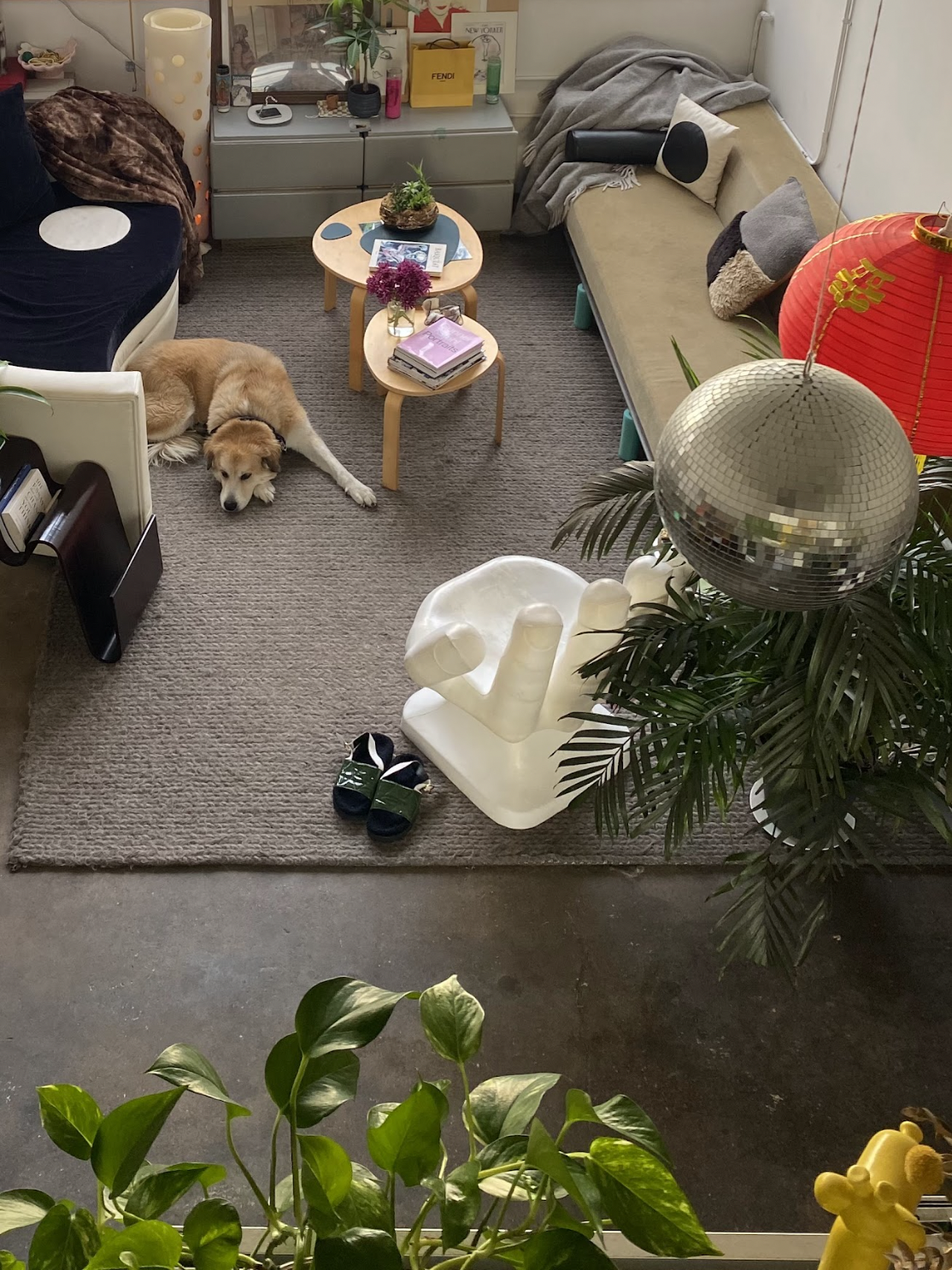 Screen Shot 2023-07-06 at 5.57.37 PM.png