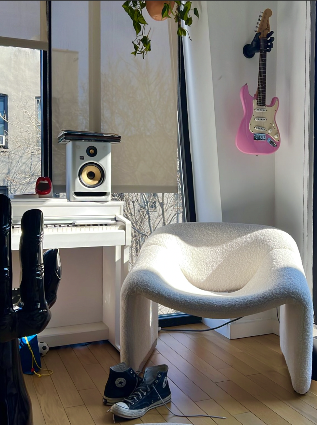 Screen Shot 2023-07-03 at 1.03.47 PM.png