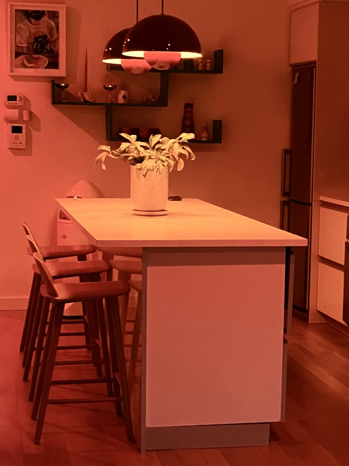 Screen Shot 2023-07-03 at 1.00.11 PM.png