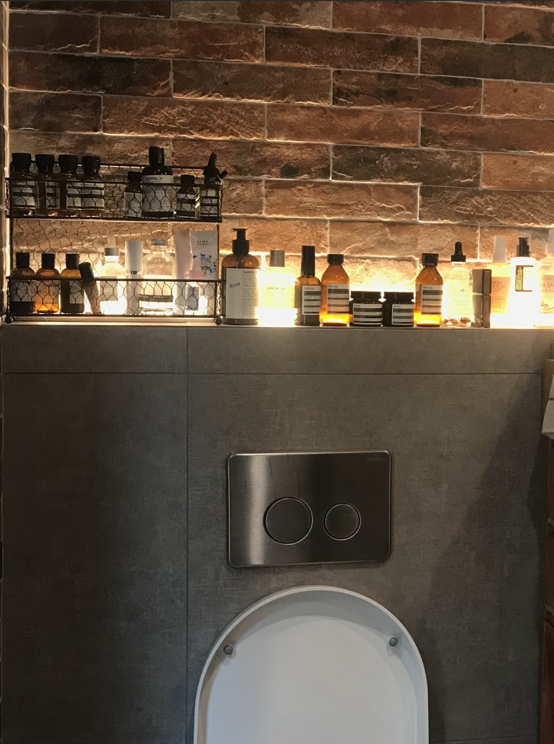 Screen Shot 2023-07-06 at 5.33.55 PM.png