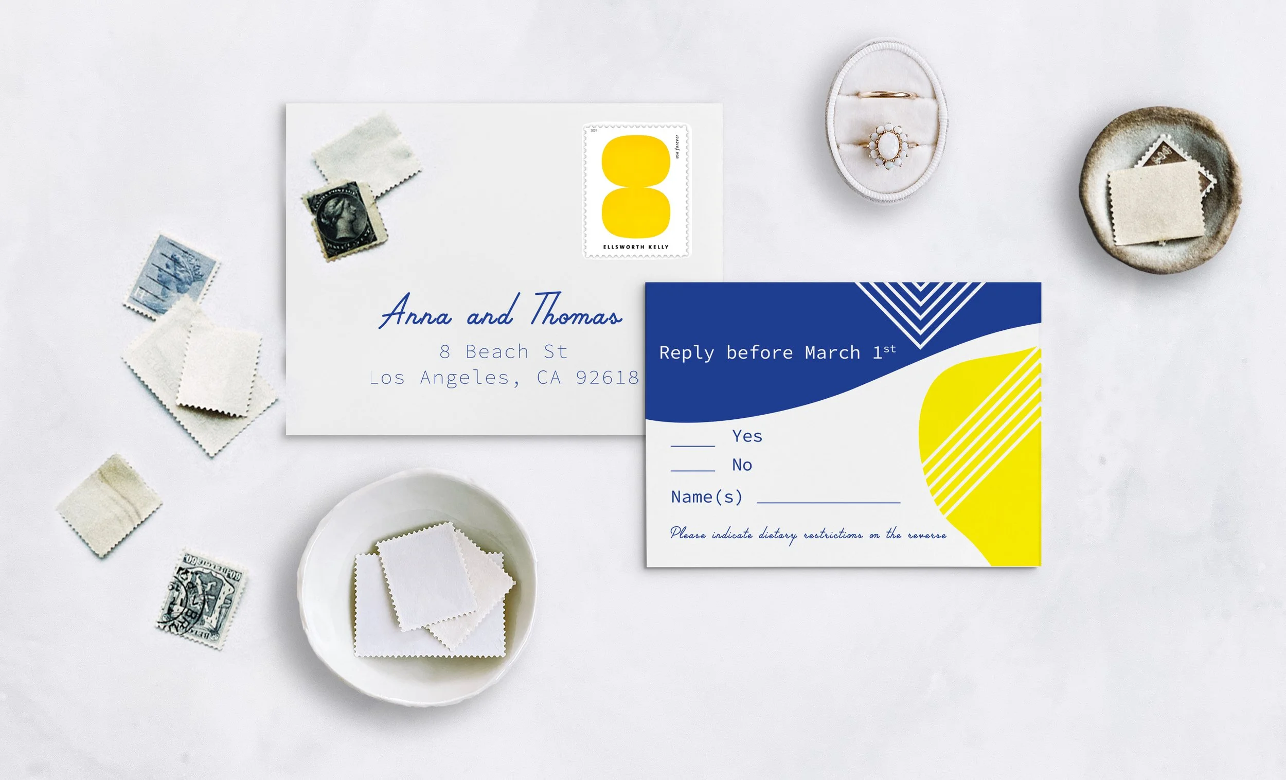 Bright mockup - RSVP.jpg