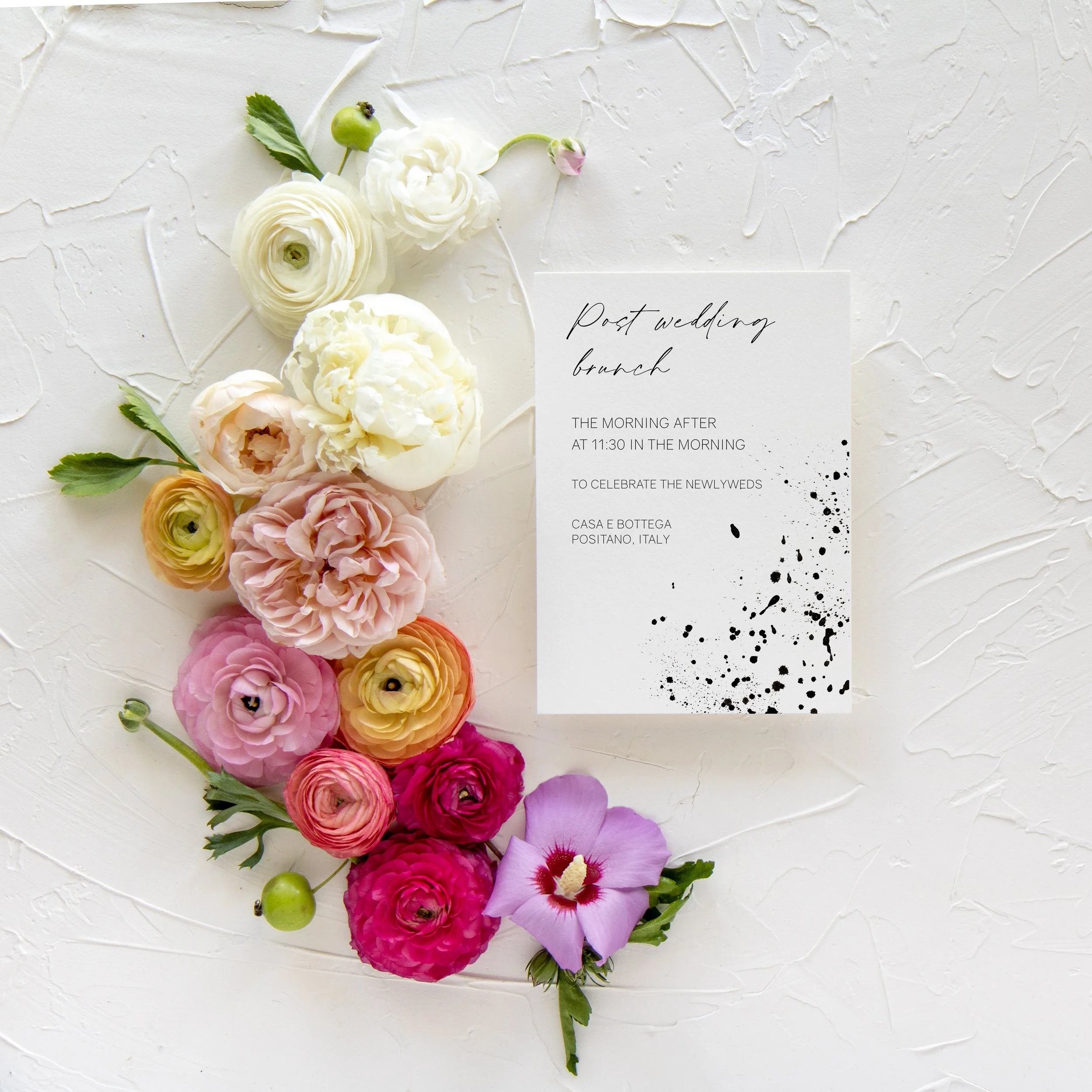 Ink mockup - Details.jpg