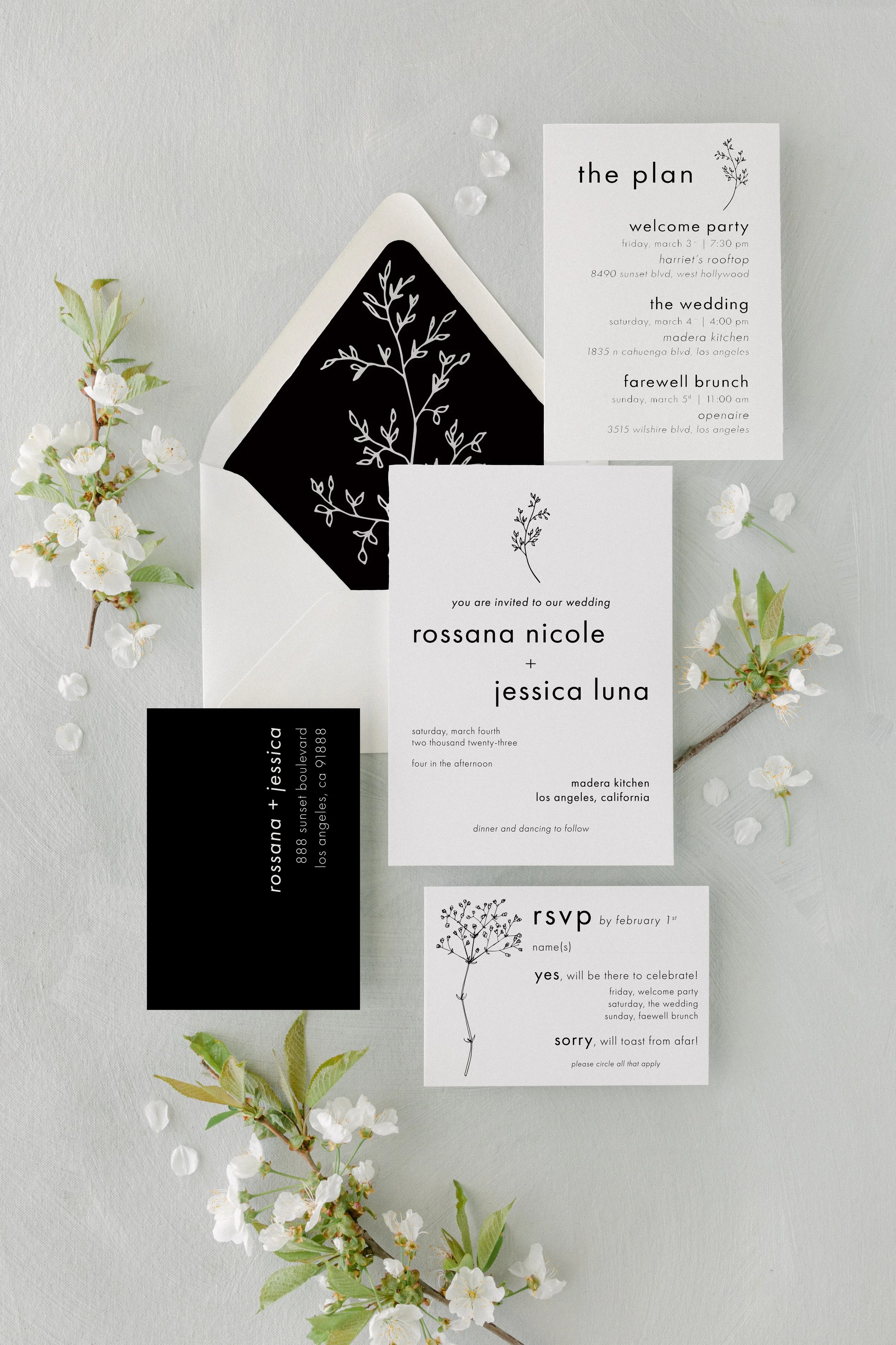 Botanicals mockup.jpg