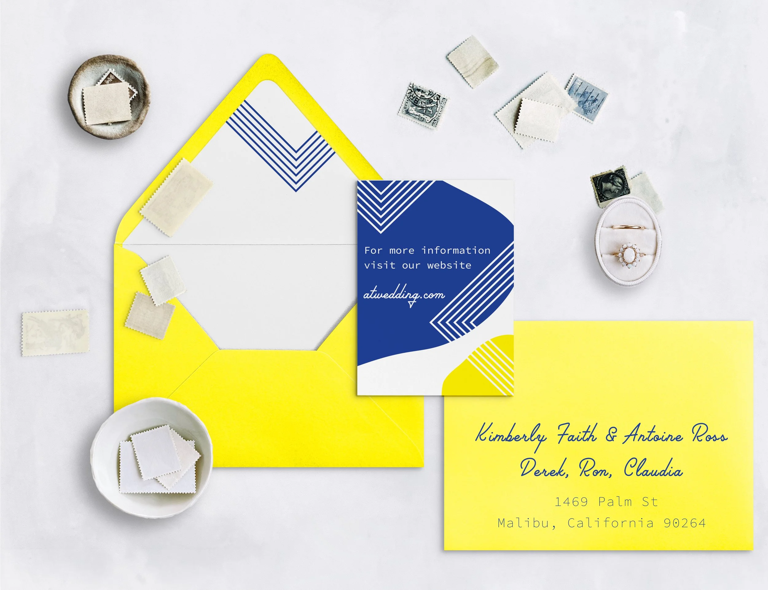 Bright mockup - Details.jpg