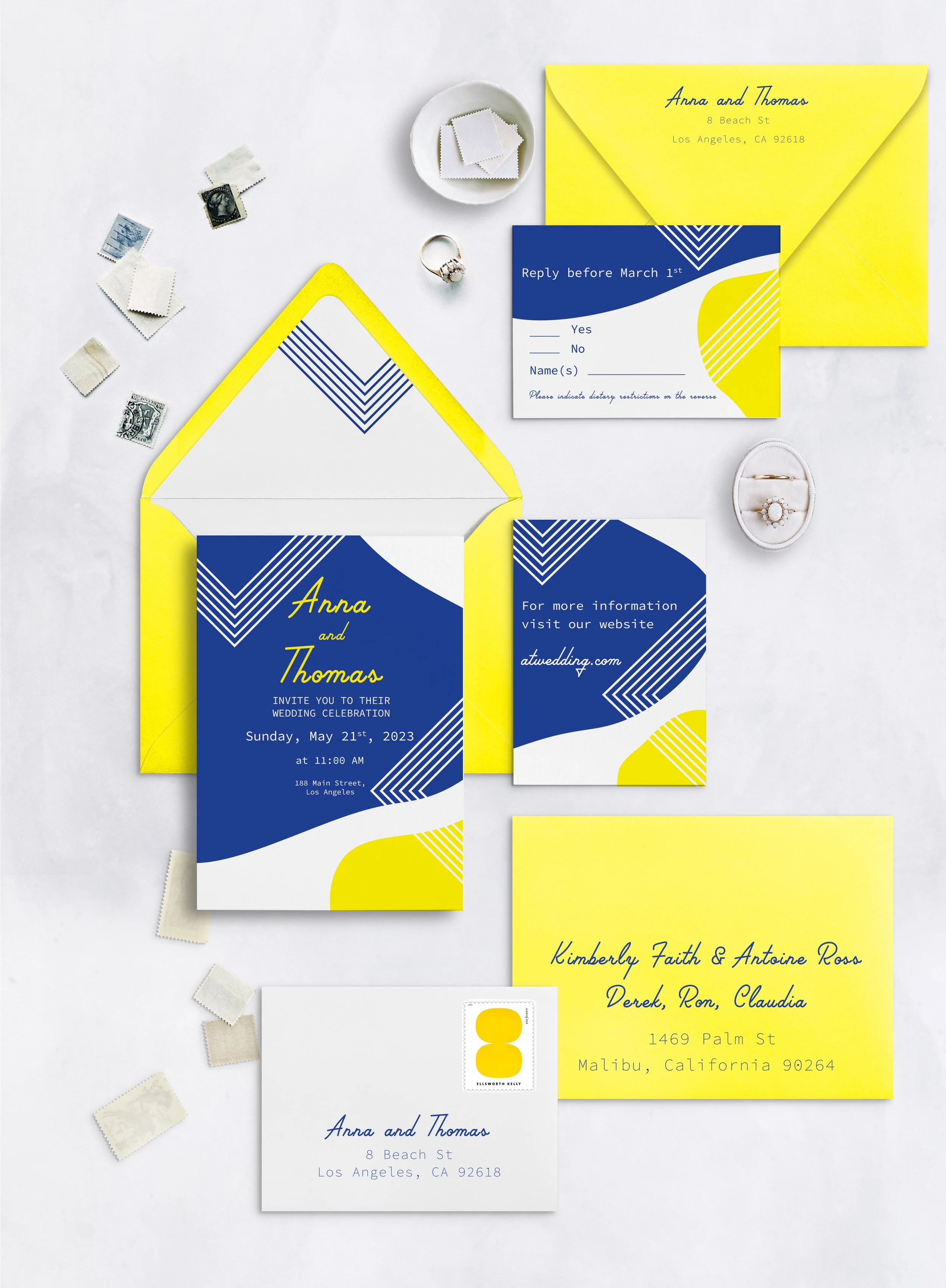 Bright mockup.jpg