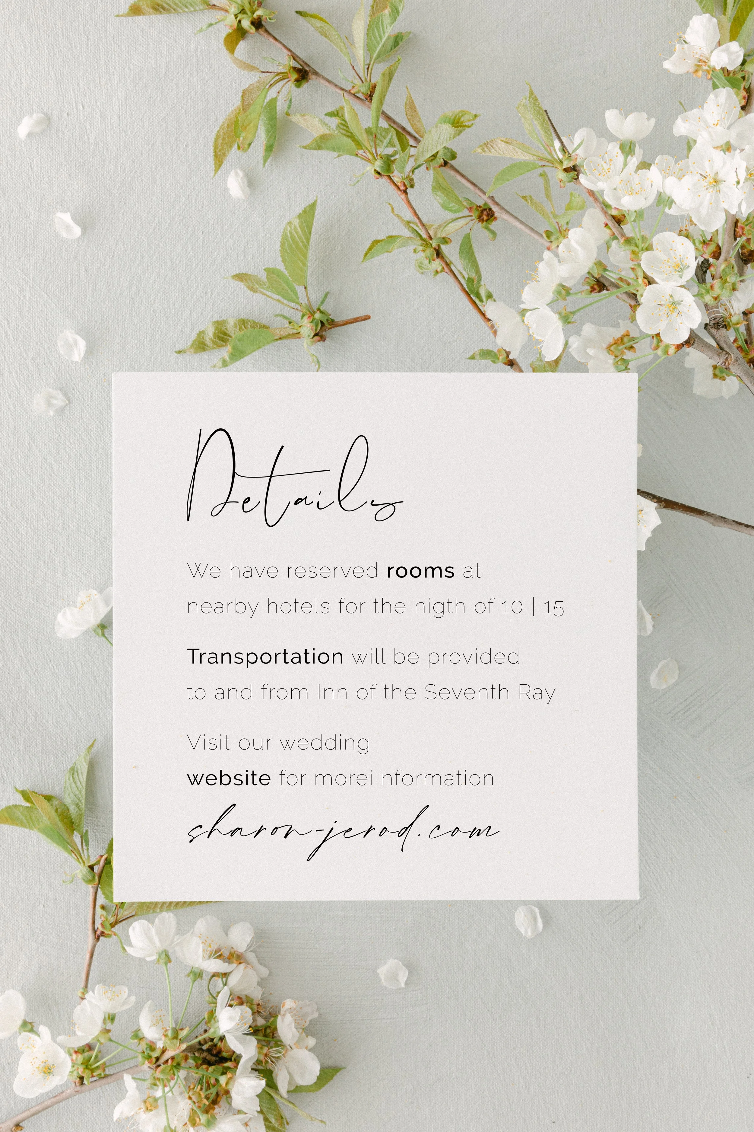 Minimal mockup - Details.jpg