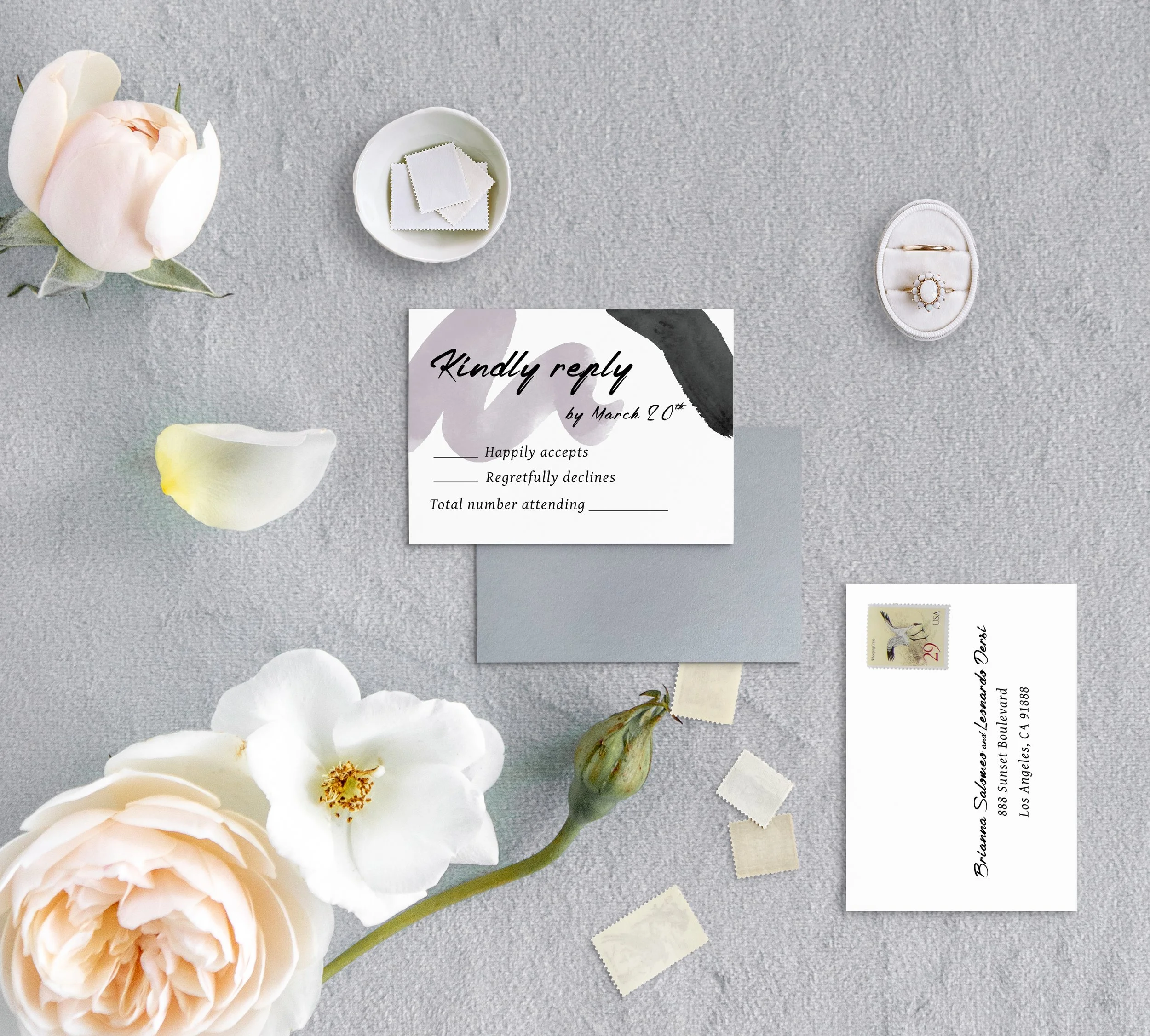 Watercolor minimal mockup - RSVP.jpg