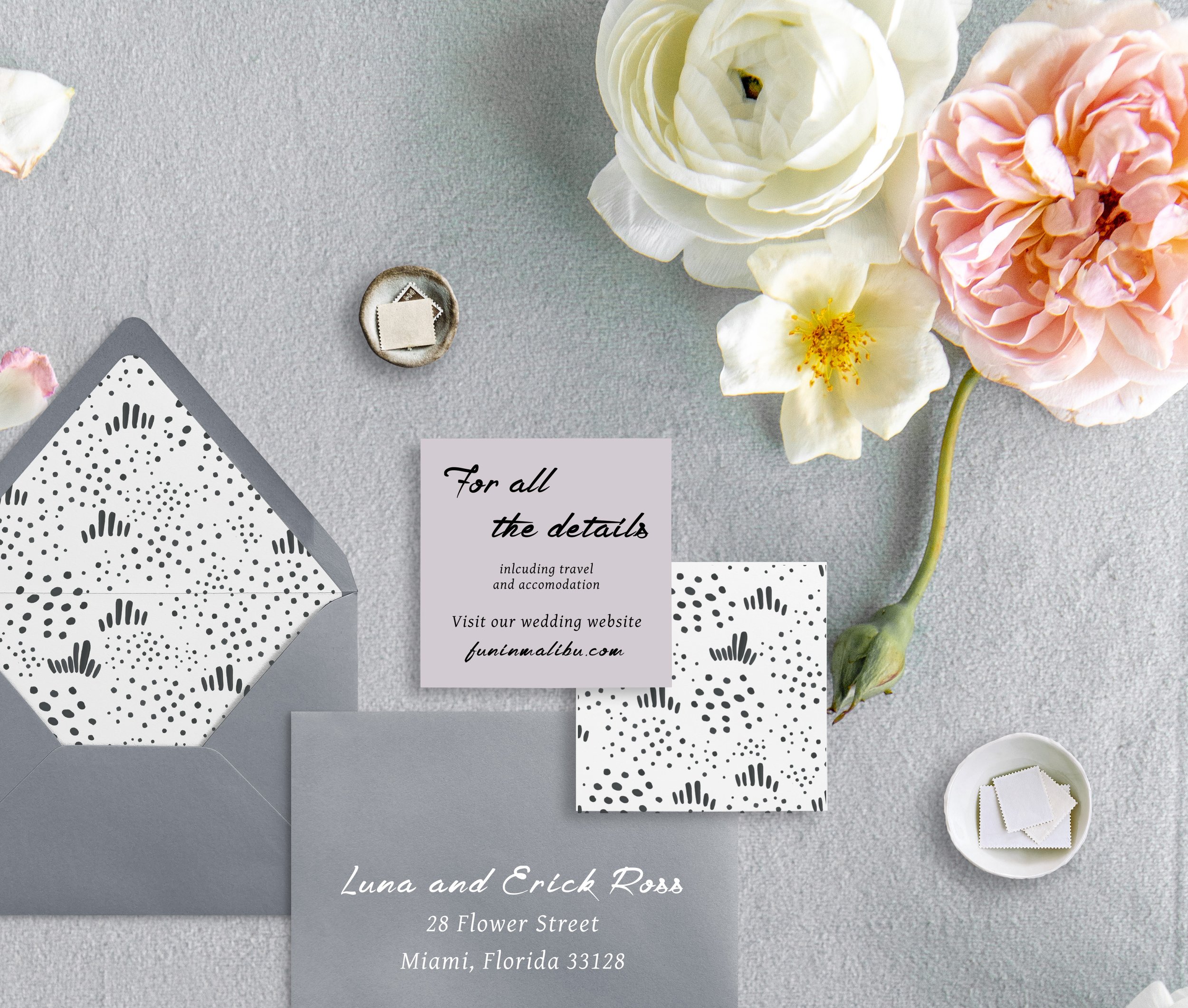 Watercolor minimal mockup - details.jpg