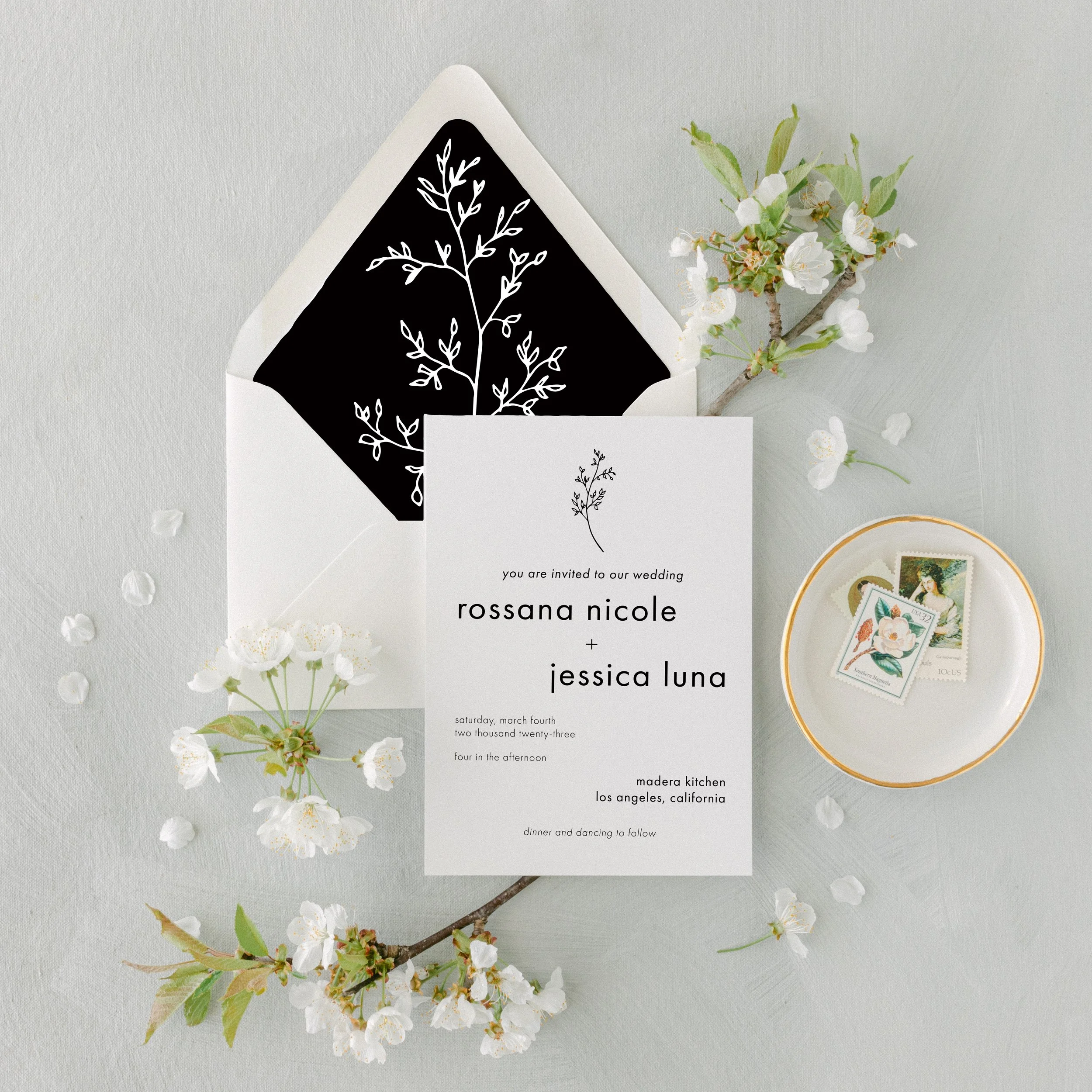 Botanicals mockup - Invite.jpg