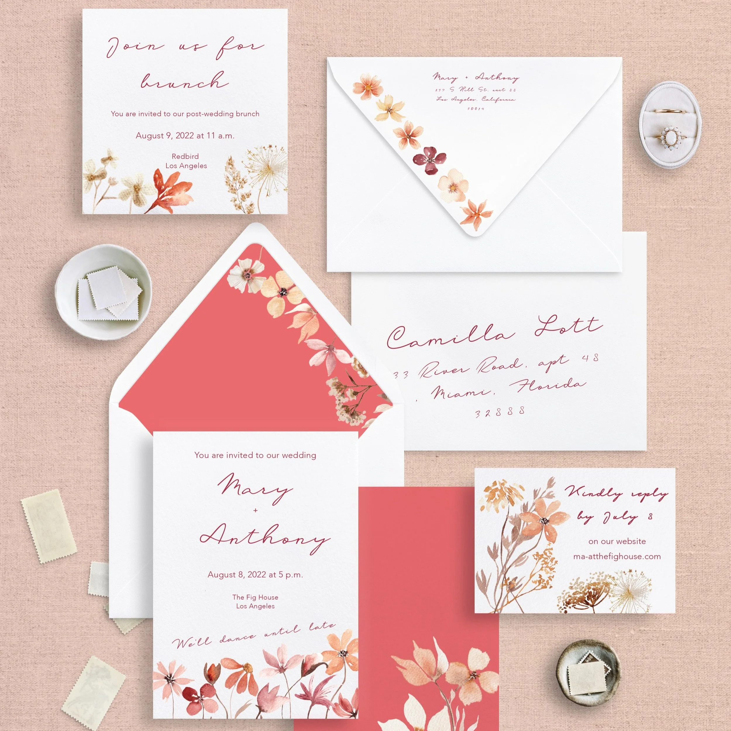 Wildflowers mockup.jpg