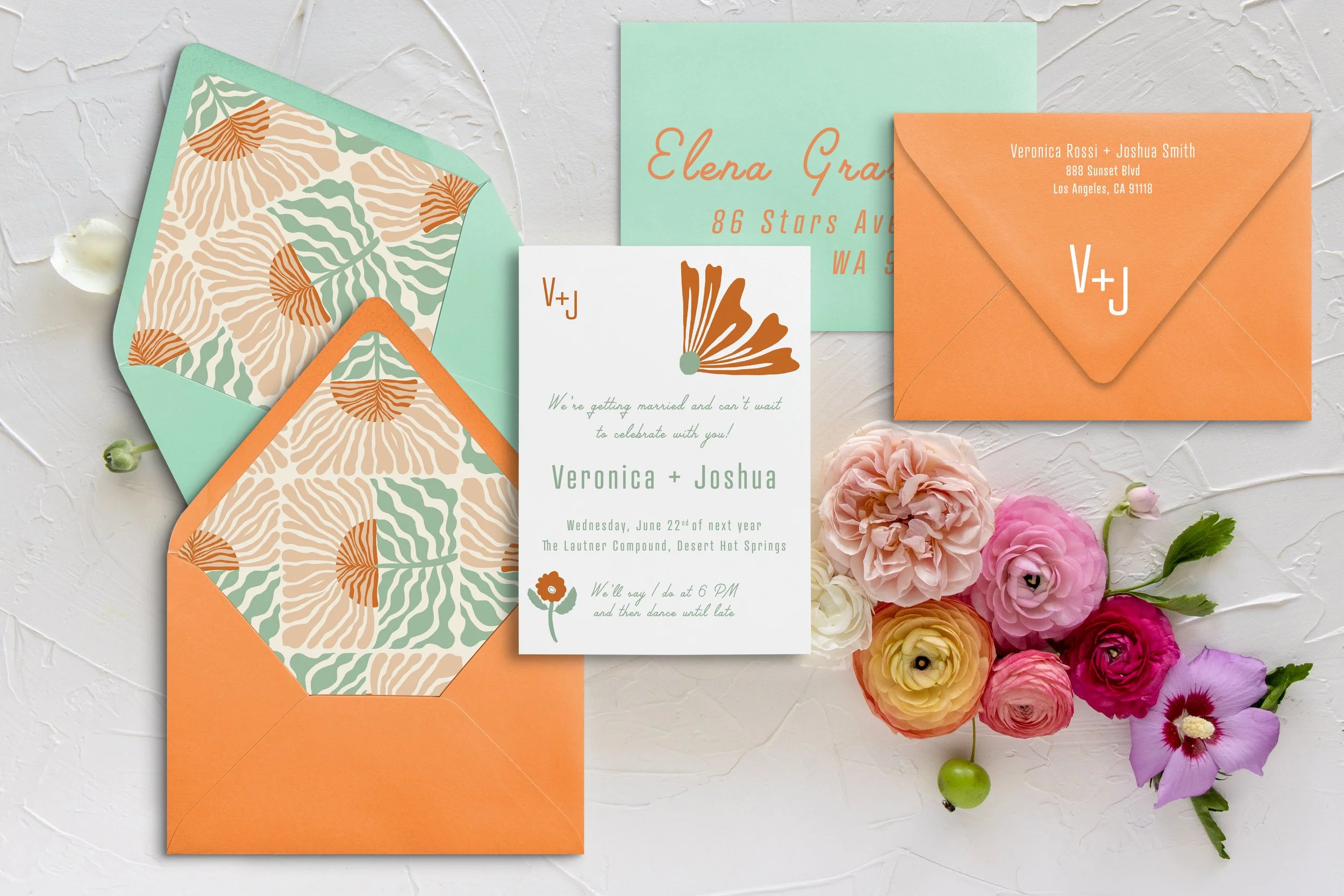 Retro mockup - invite.jpg