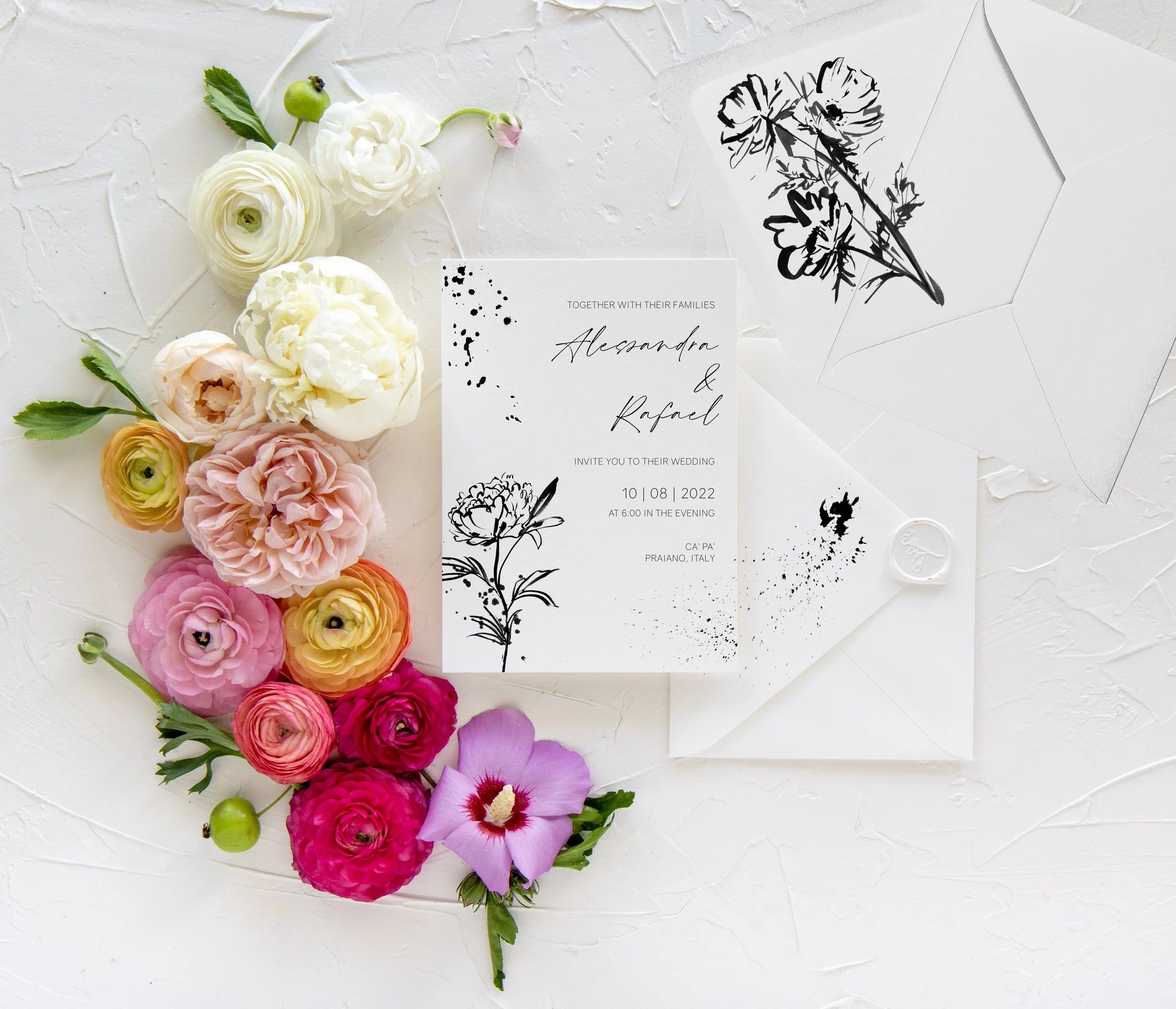 Ink mockup - Invite.jpg