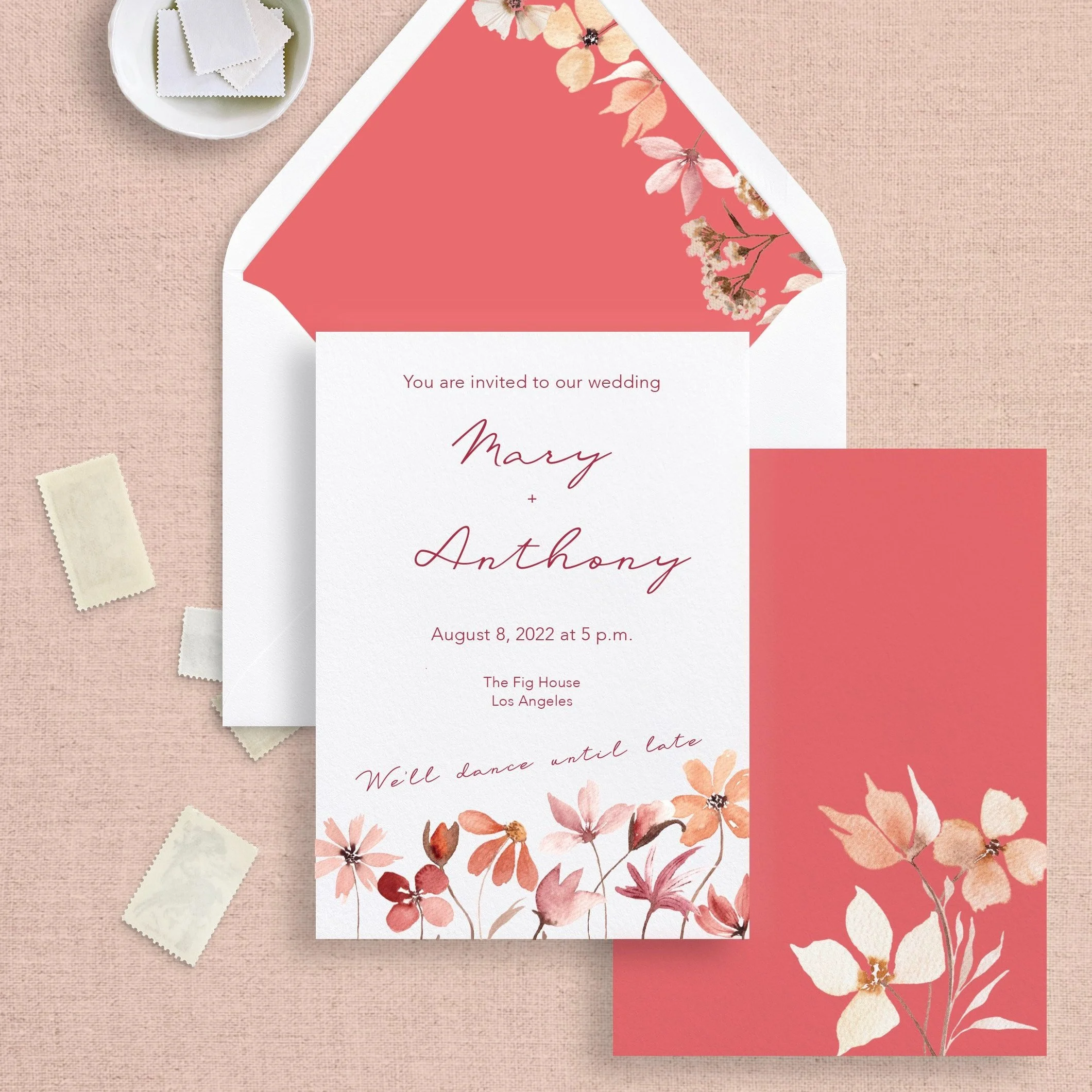 Wildflowers mockup invite.jpg