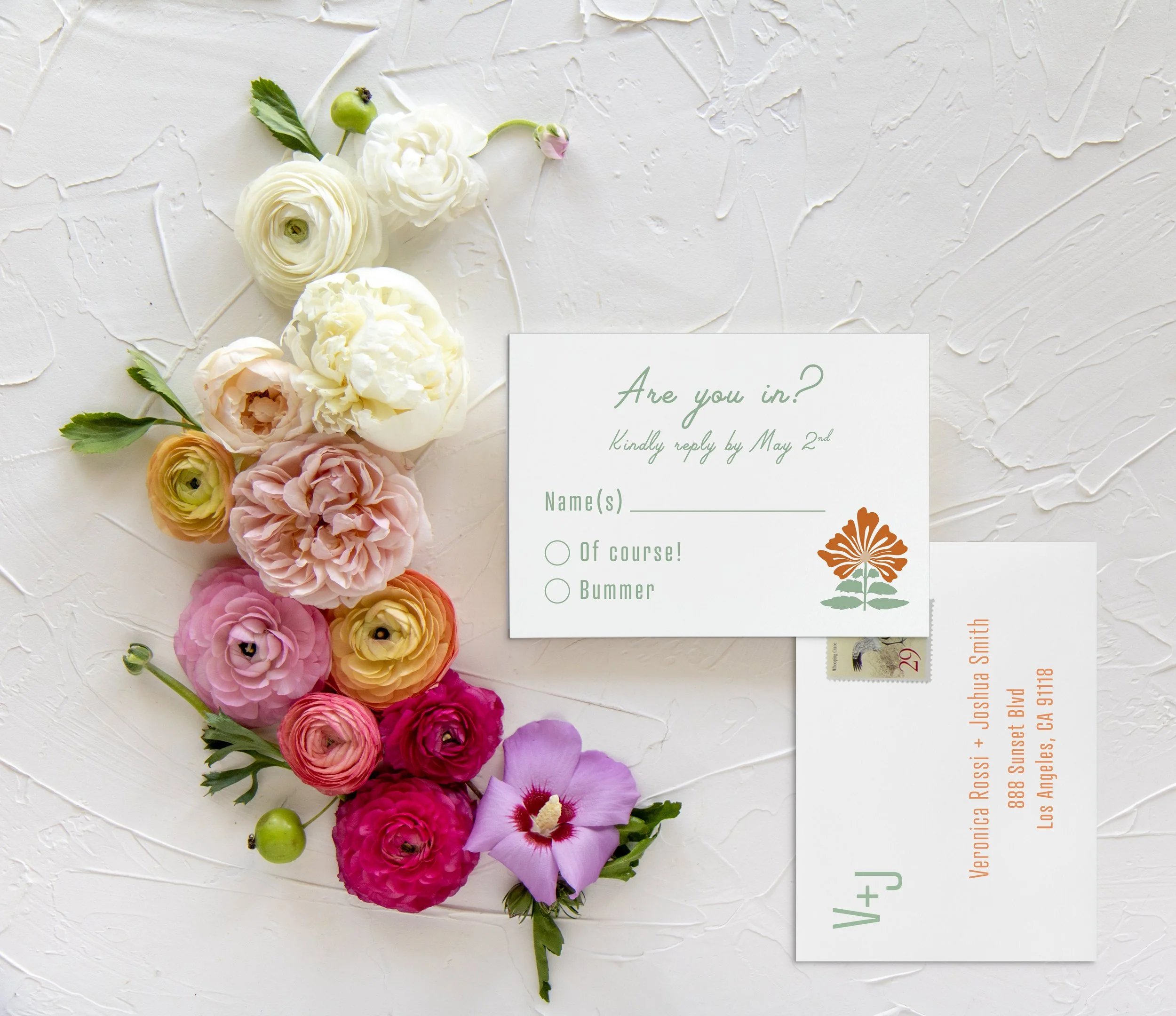 Retro mockup - RSVP.jpg