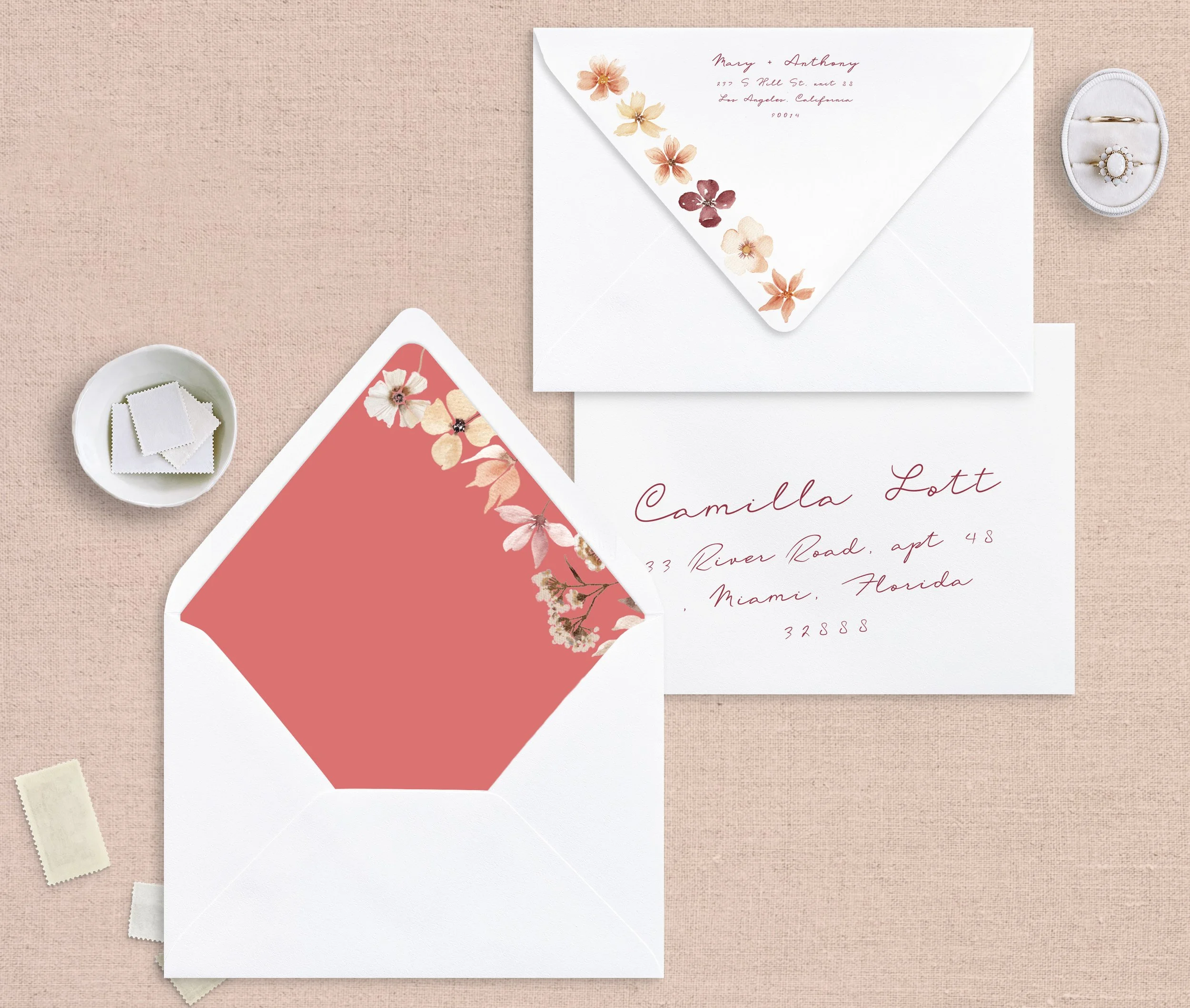 Wildflowers mockup envelope.jpg